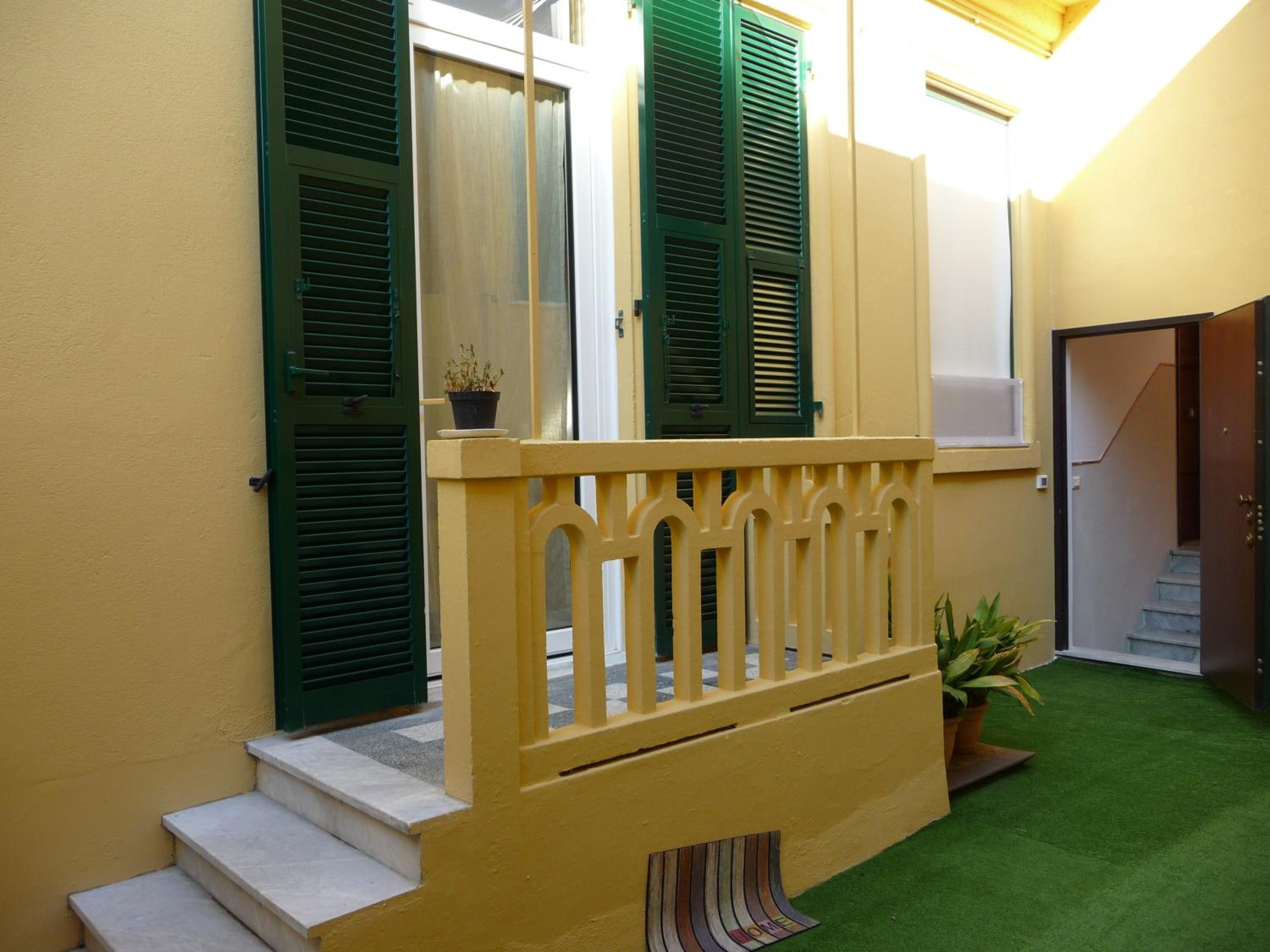 Residenza Cavour - Appartamento AGAVE photo 4