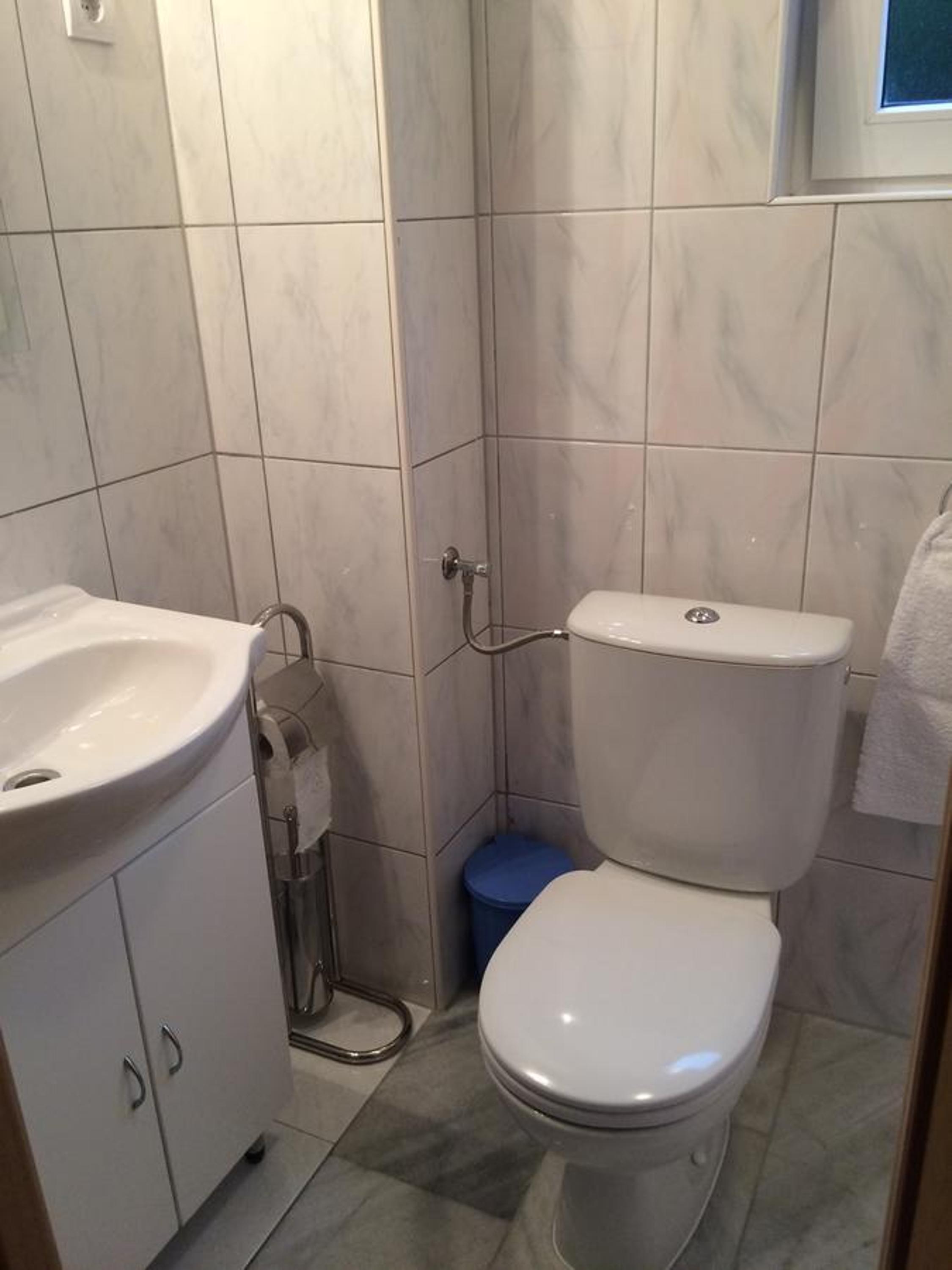 Photo 36