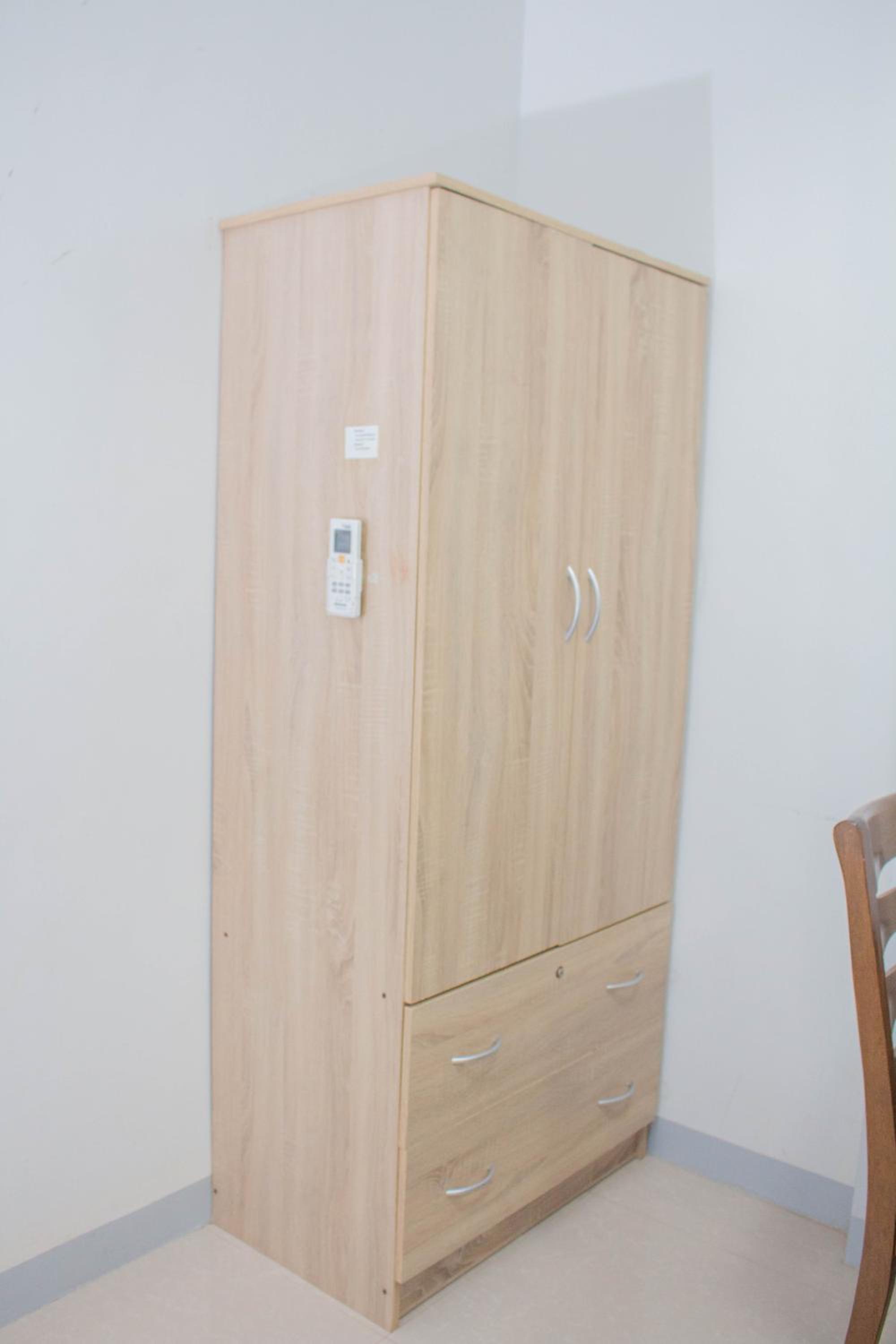 Photo 200