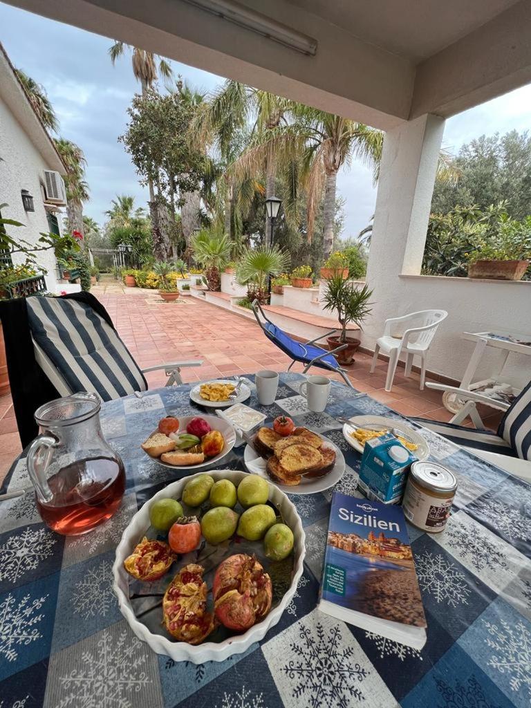 Villa Ponticelli photo 5