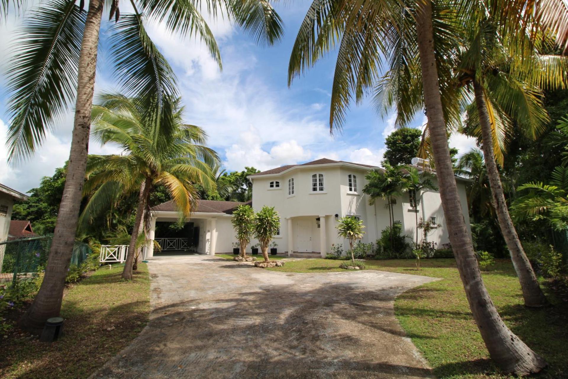 Gully Point
