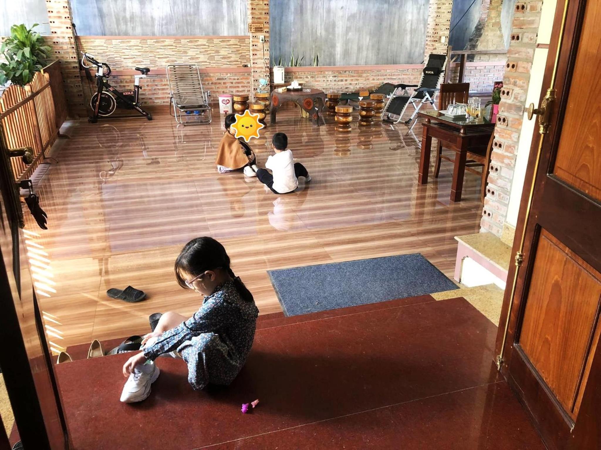 Photo 38
