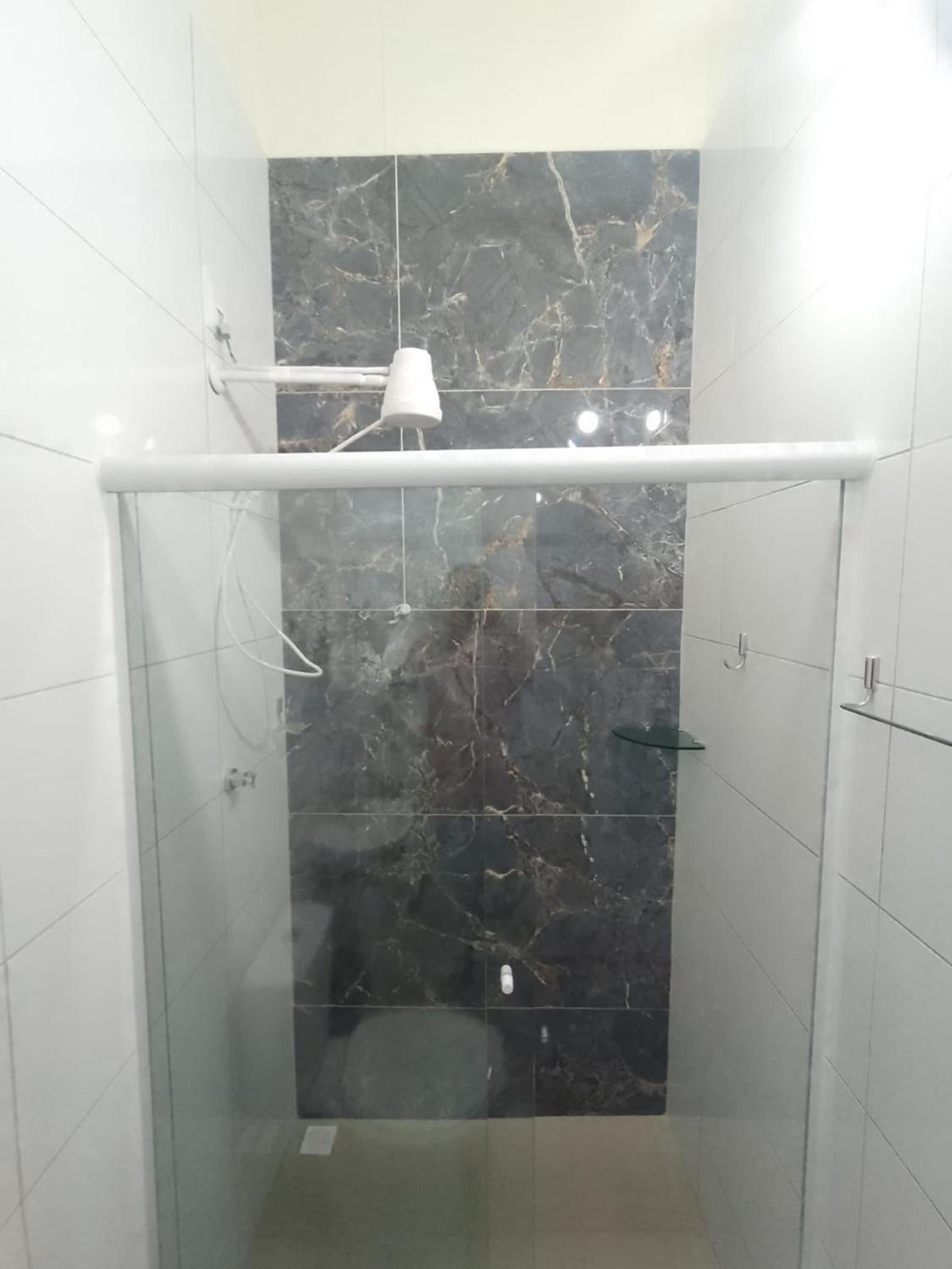 Praialar Apartamentos II