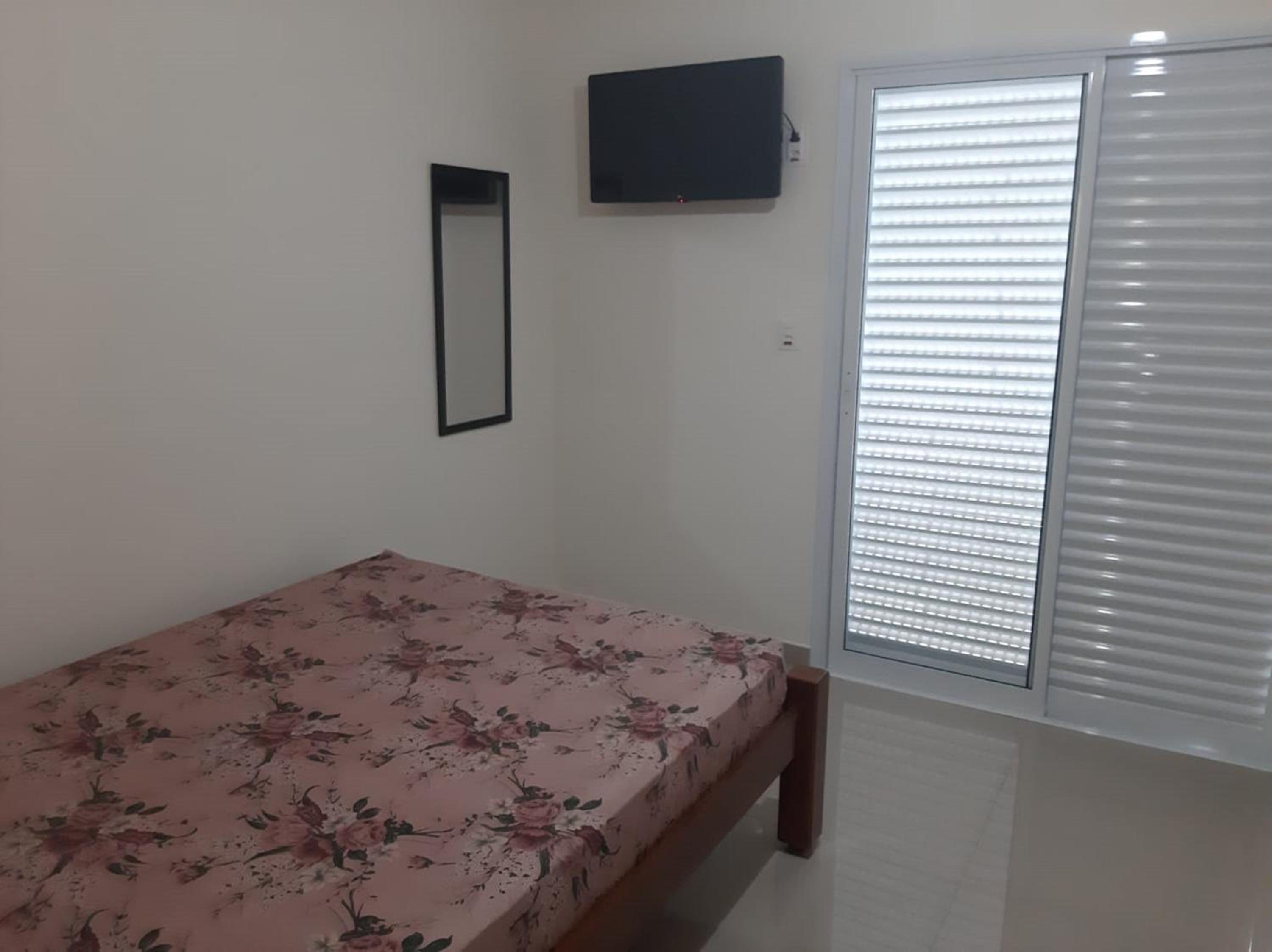 Praialar Apartamentos II