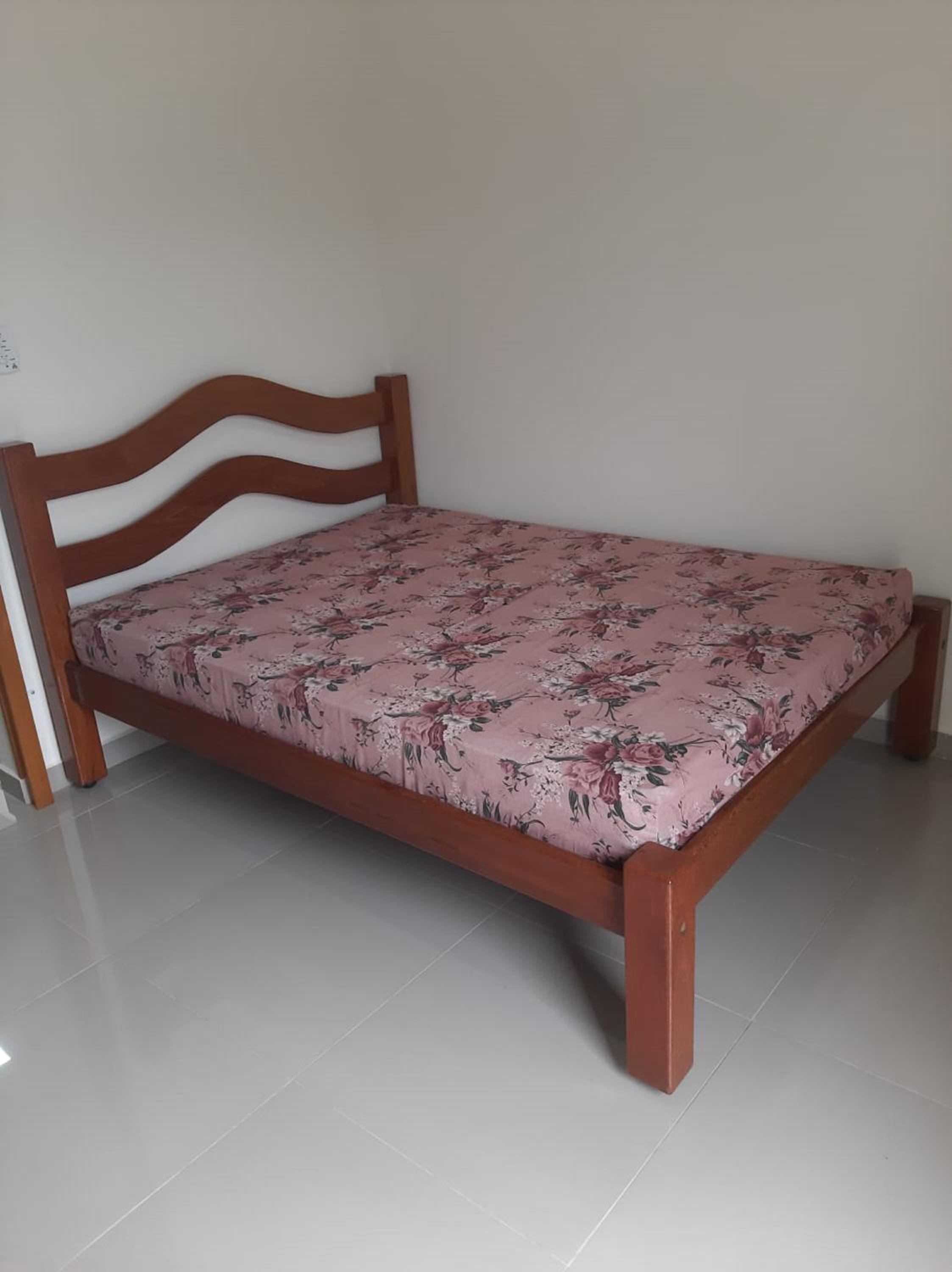 Praialar Apartamentos II