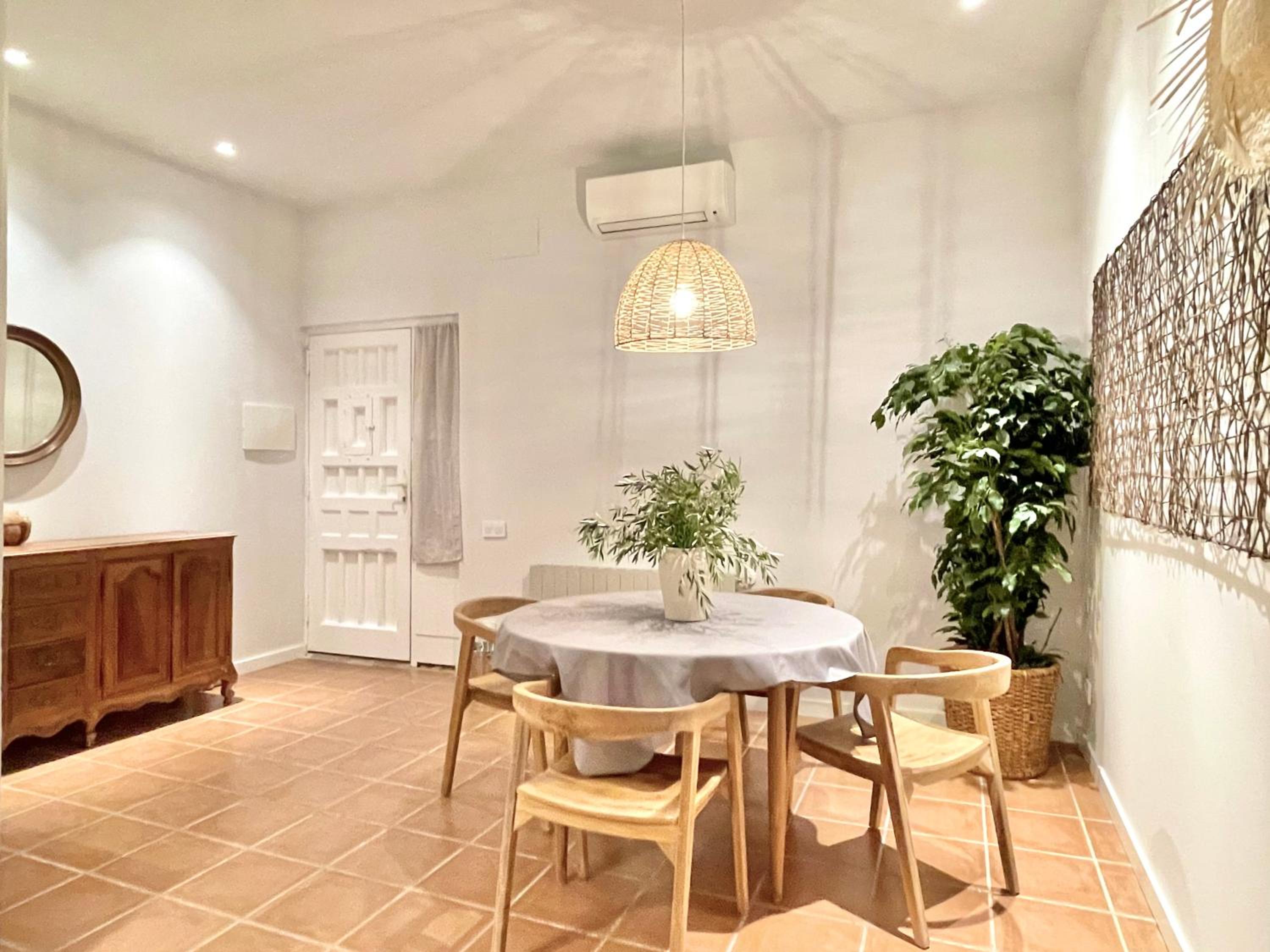 Comarquinal Bioresort Penedes