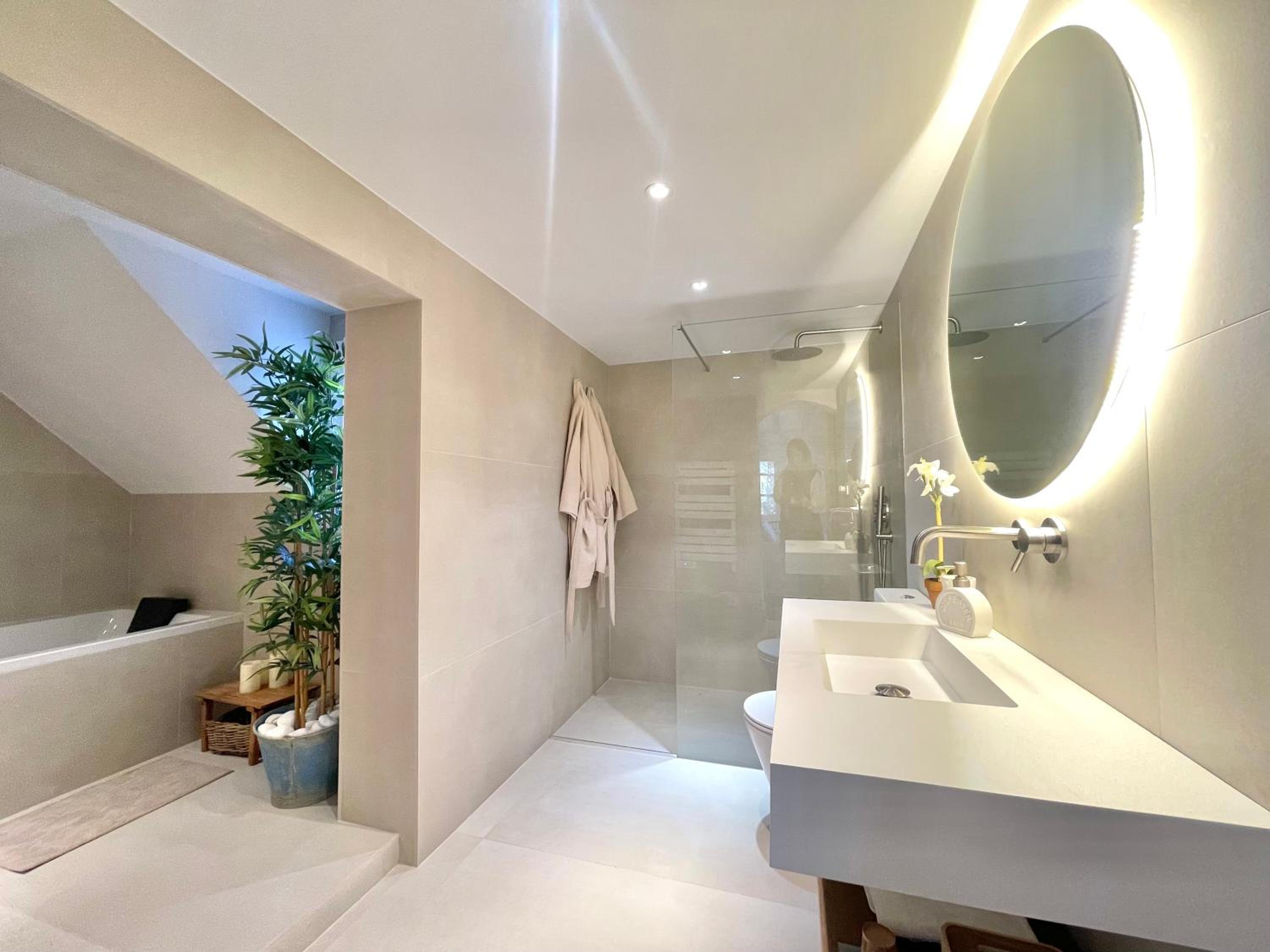 Comarquinal Bioresort Penedes