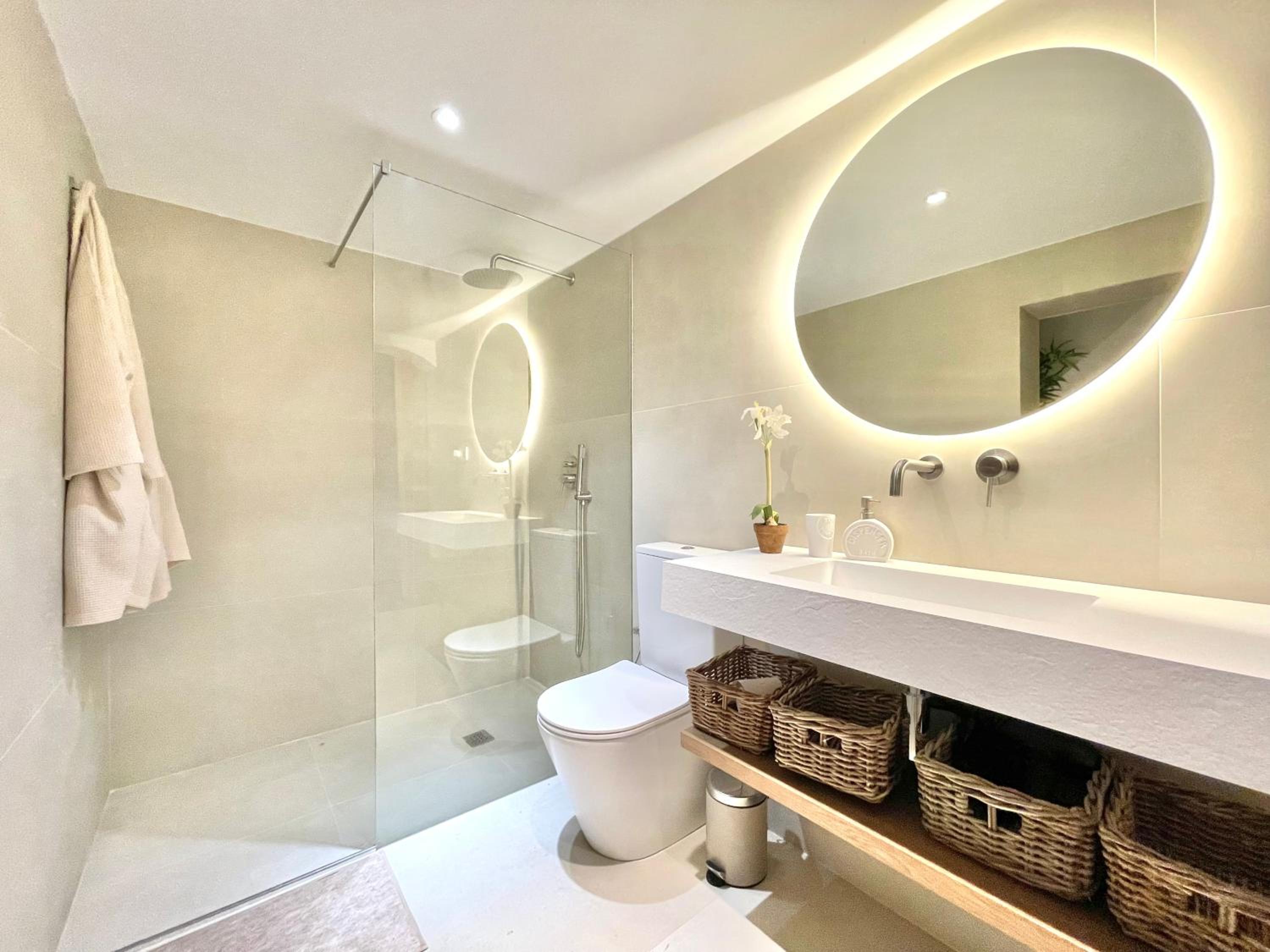 Comarquinal Bioresort Penedes
