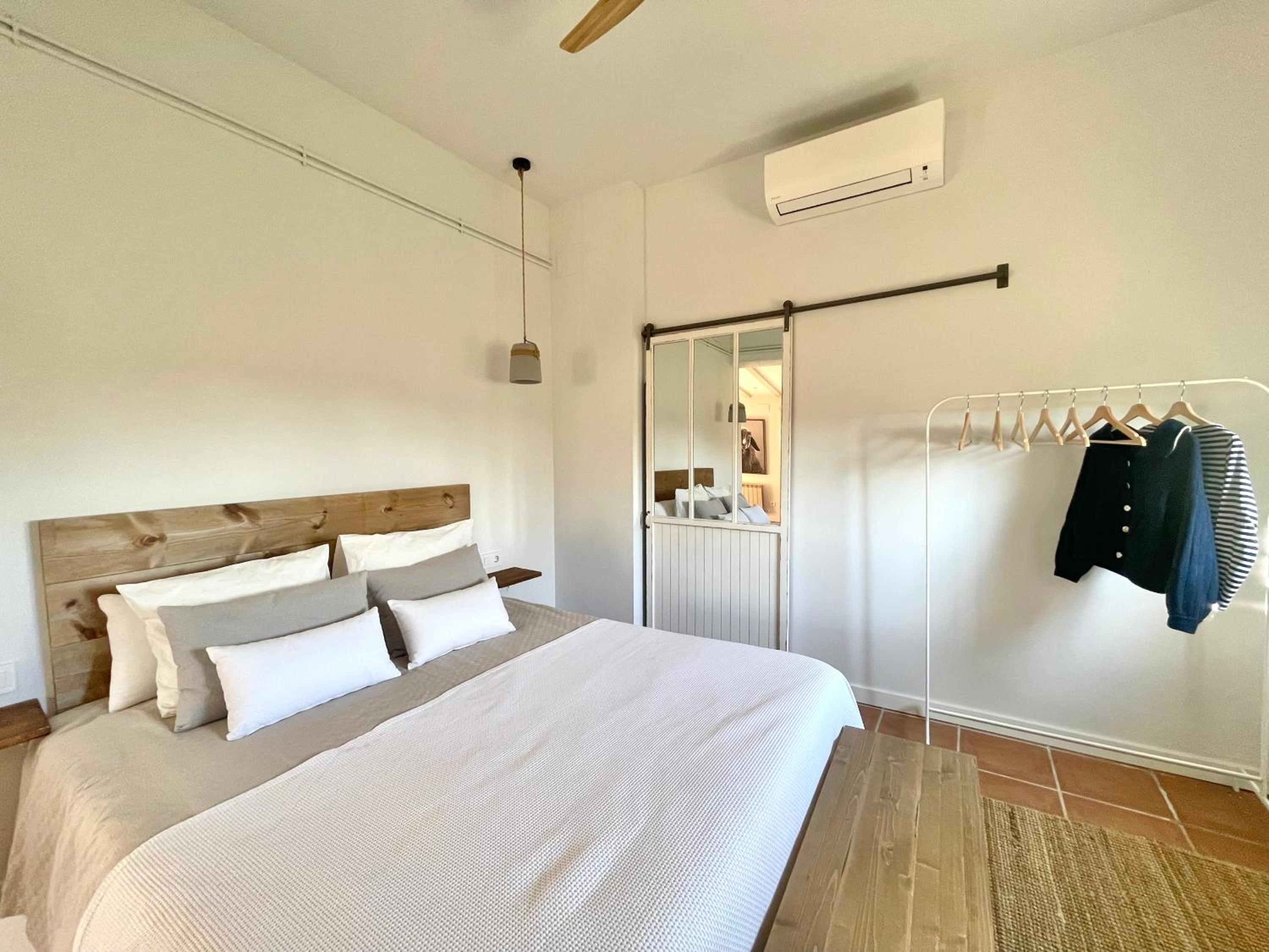 Comarquinal Bioresort Penedes