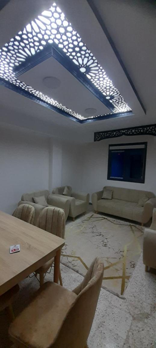 Appartement F3 a Oran,Algérie view 4