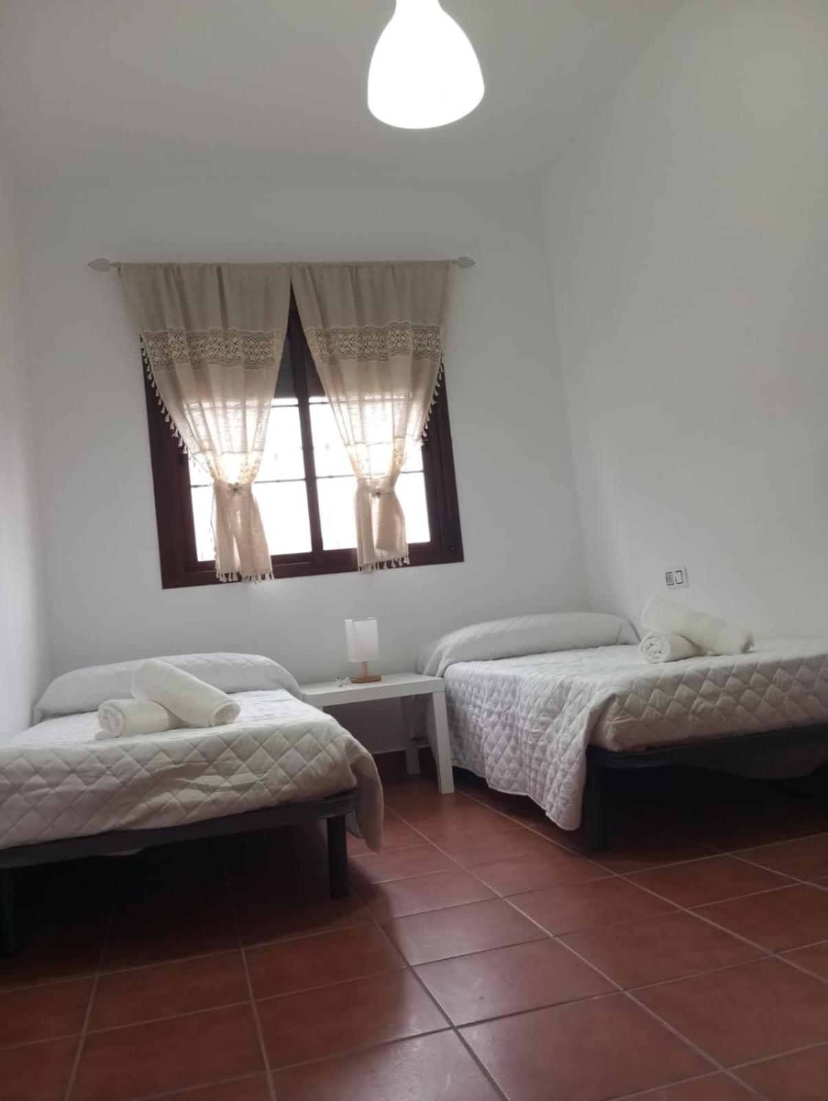 VILLA BILBILIS con piscina privada, barbacoa y parking