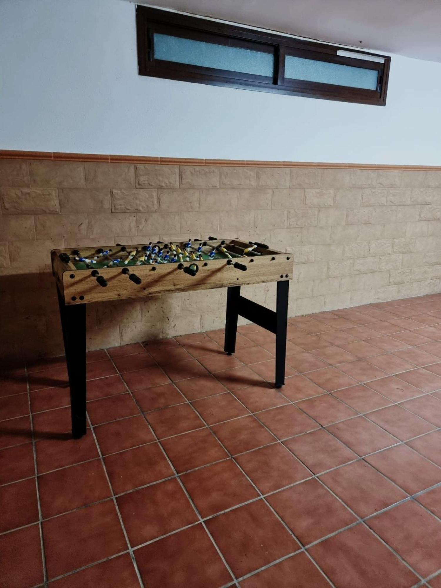 VILLA BILBILIS con piscina privada, barbacoa y parking