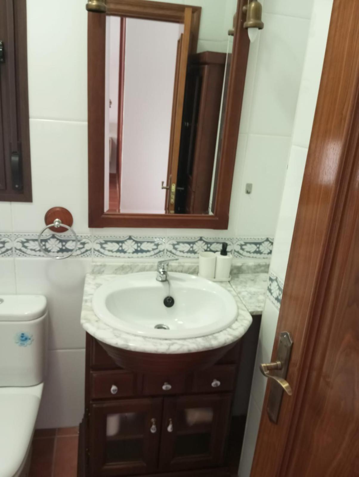 VILLA BILBILIS con piscina privada, barbacoa y parking