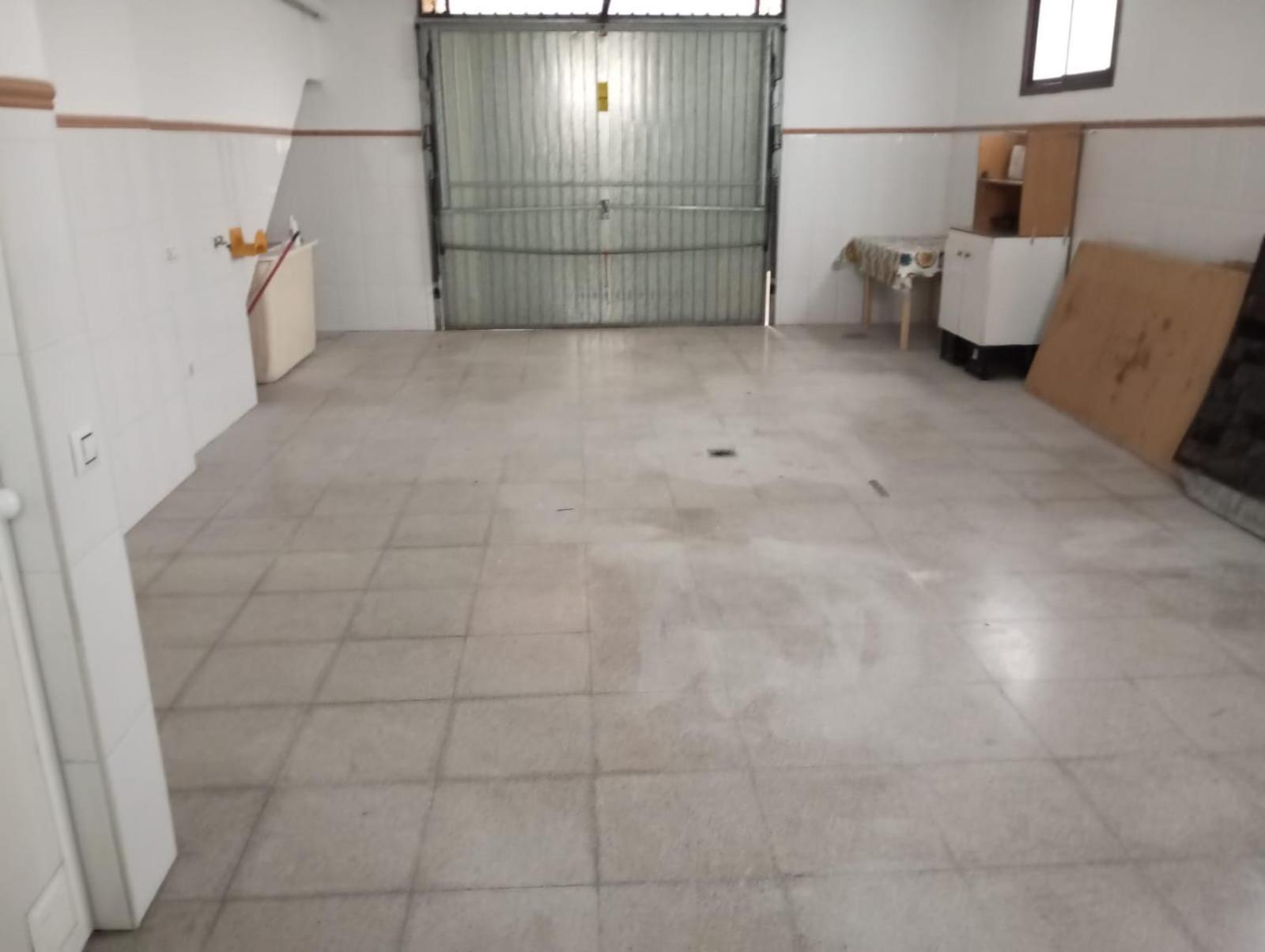 VILLA BILBILIS con piscina privada, barbacoa y parking