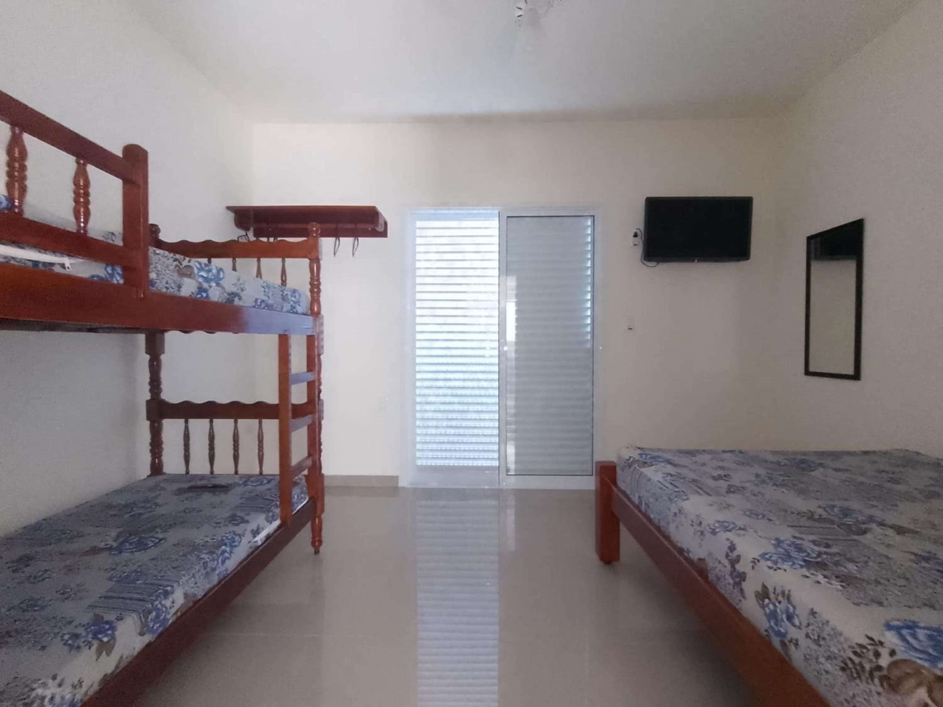 Praialar Apartamentos II