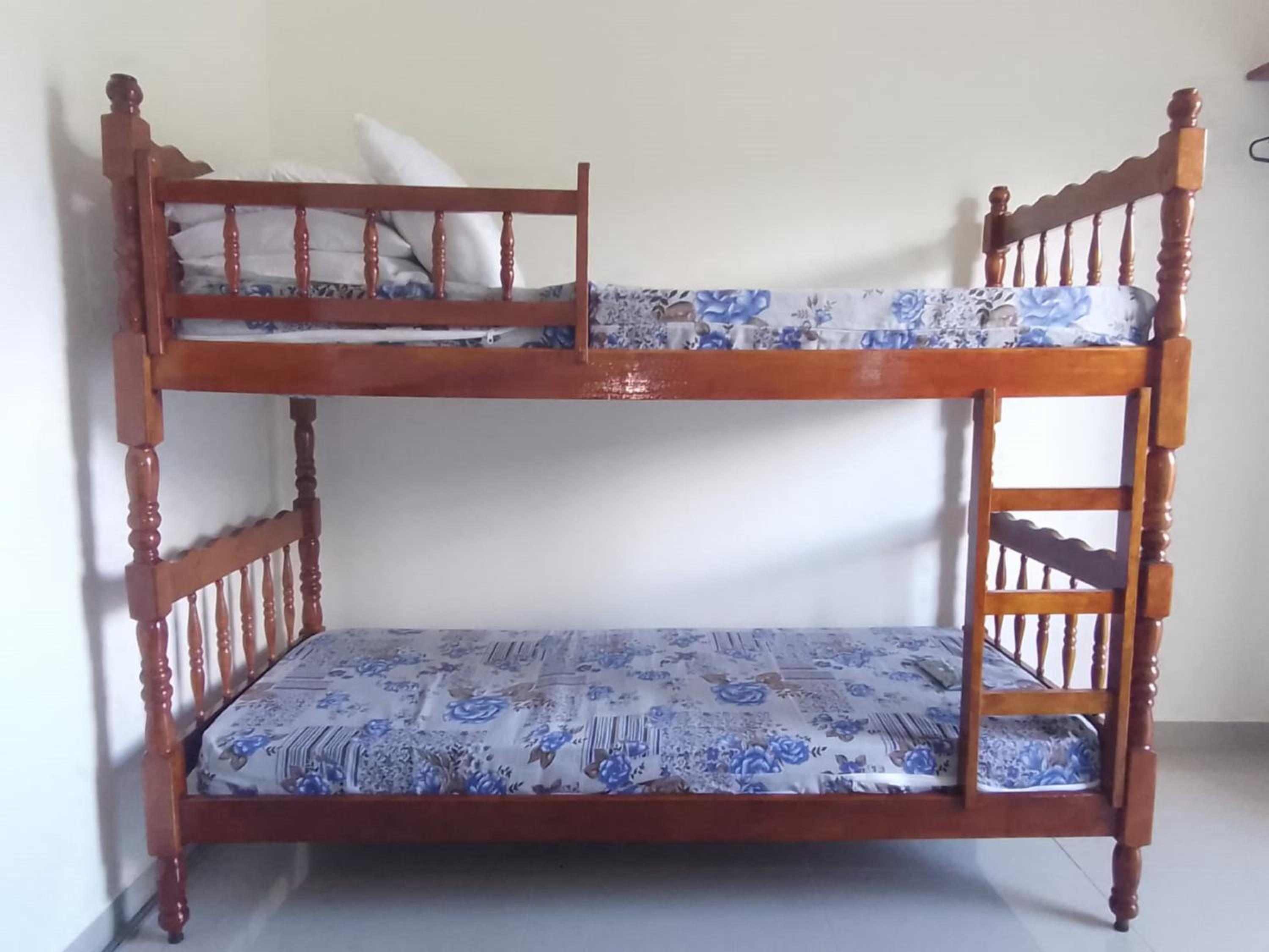 Praialar Apartamentos II