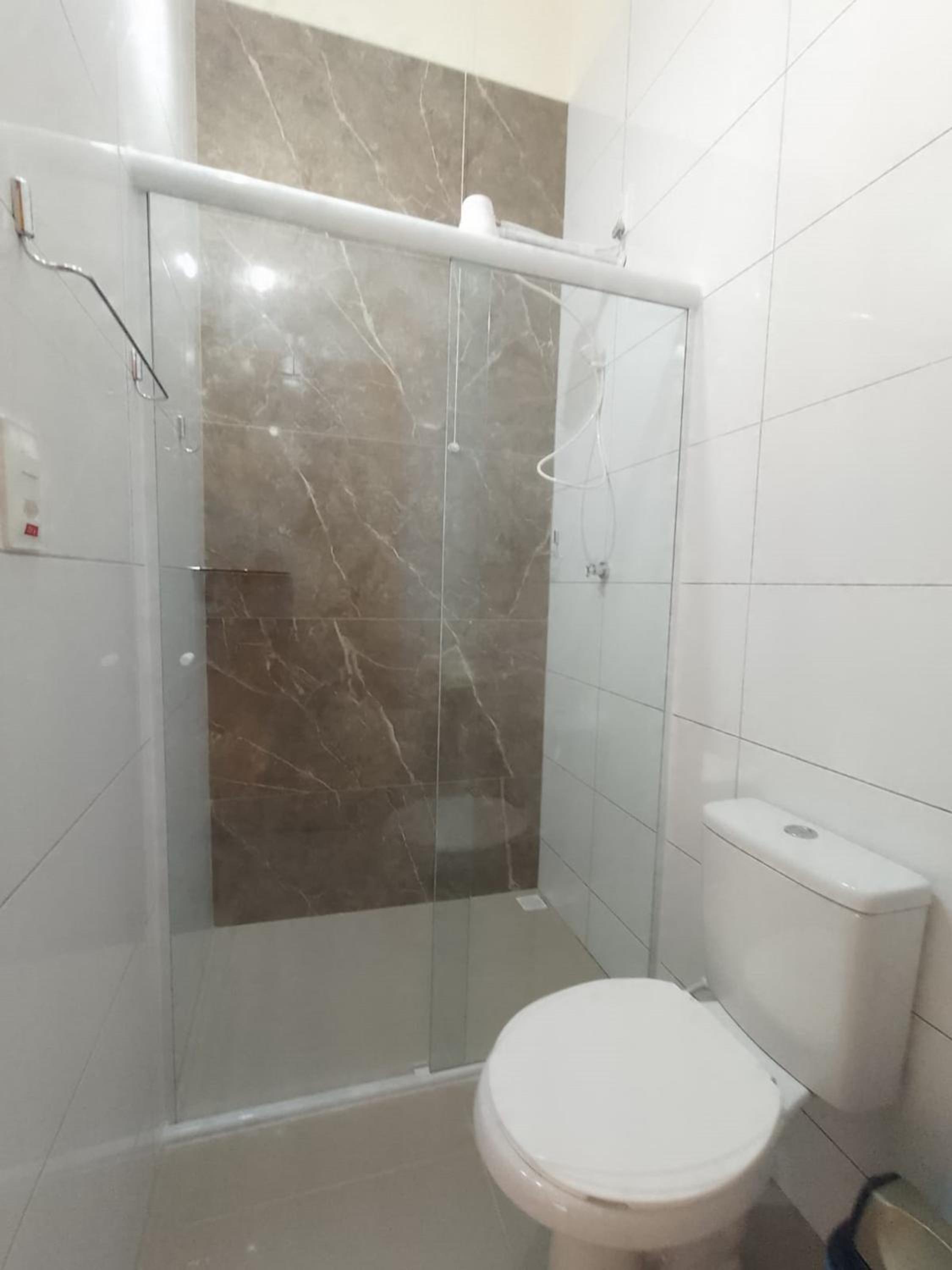 Praialar Apartamentos II