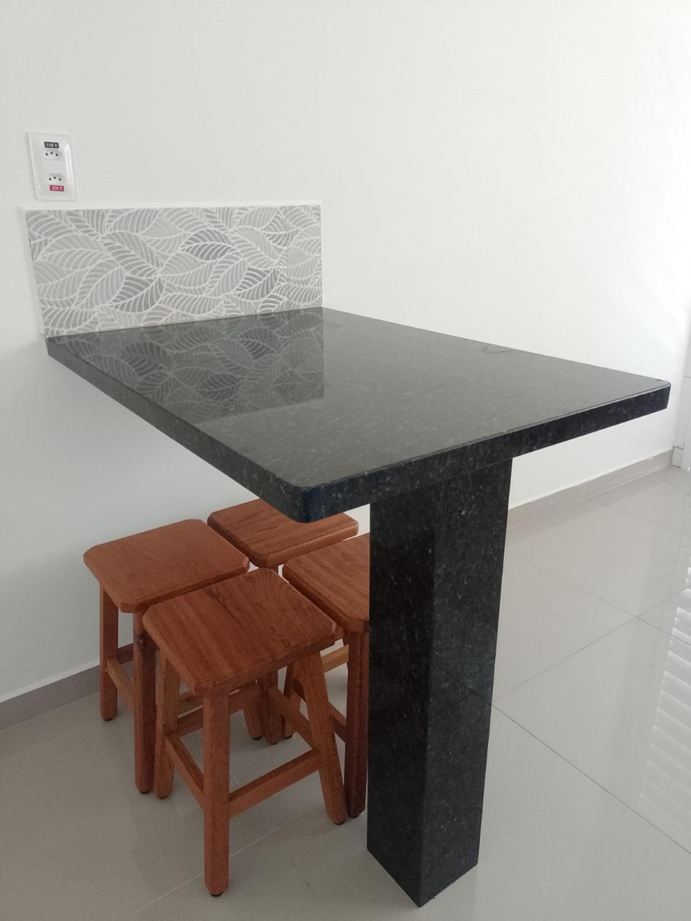 Praialar Apartamentos II