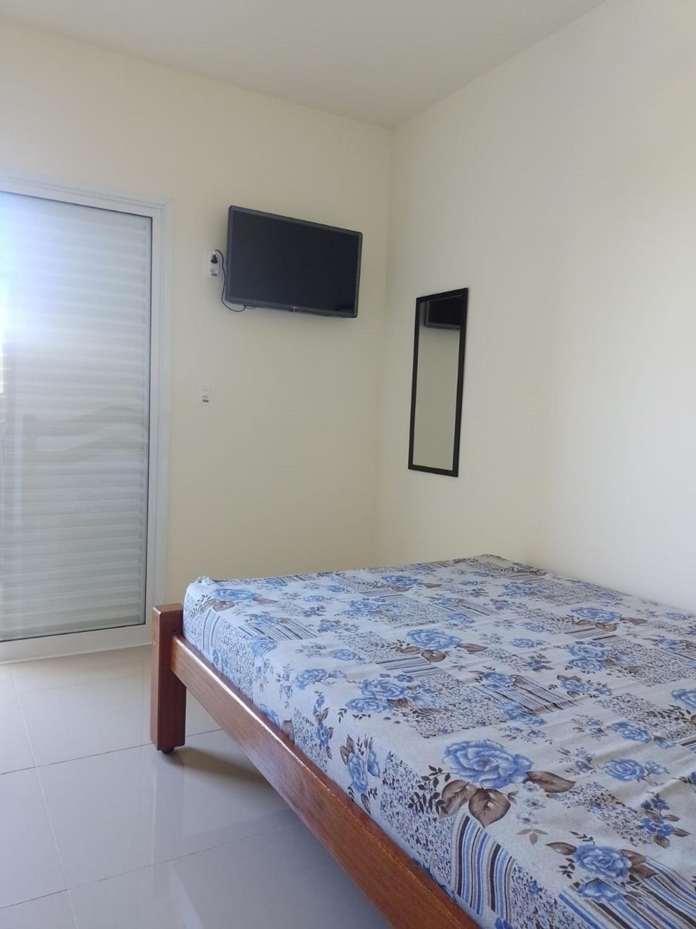 Praialar Apartamentos II