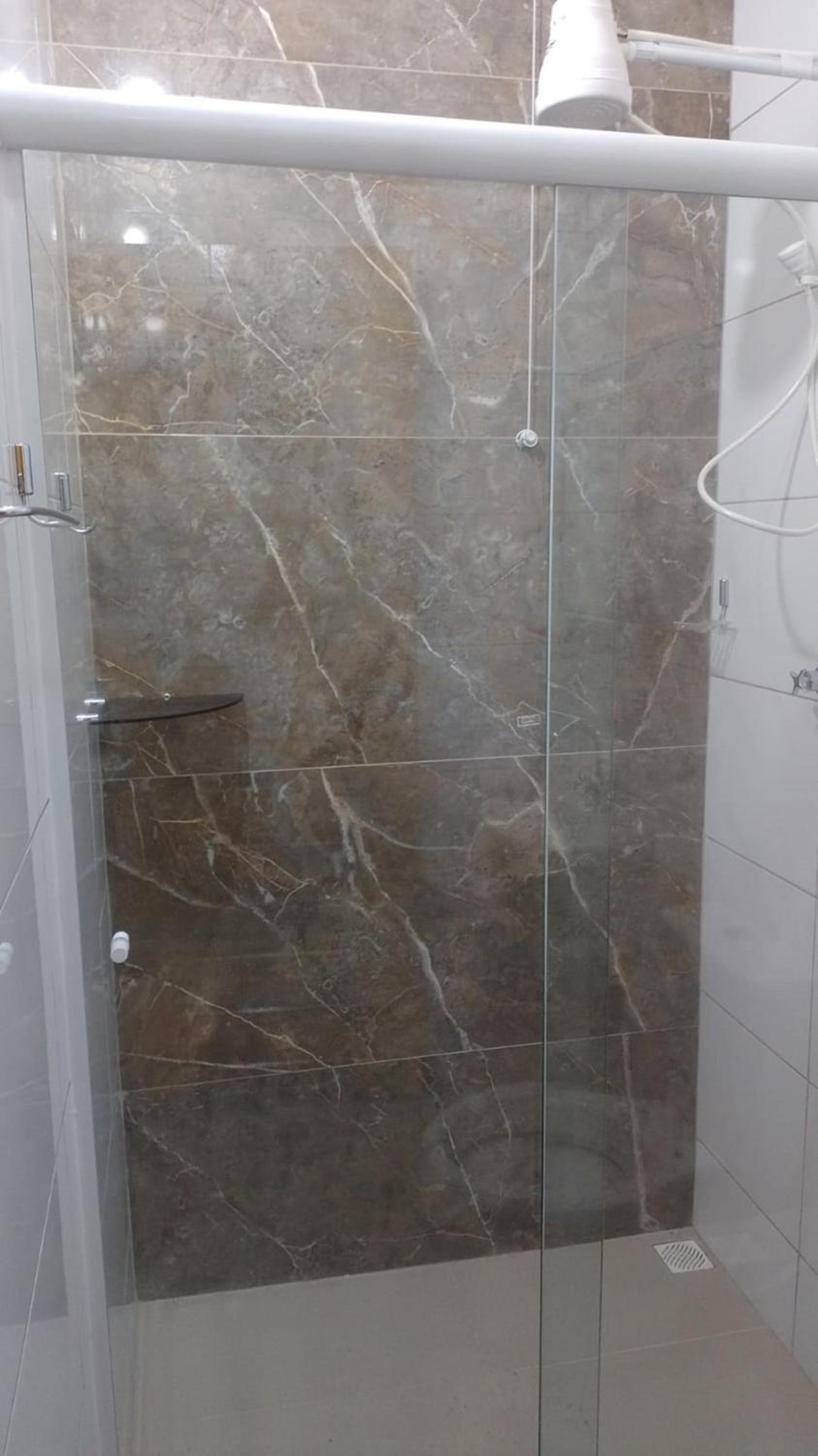 Praialar Apartamentos II