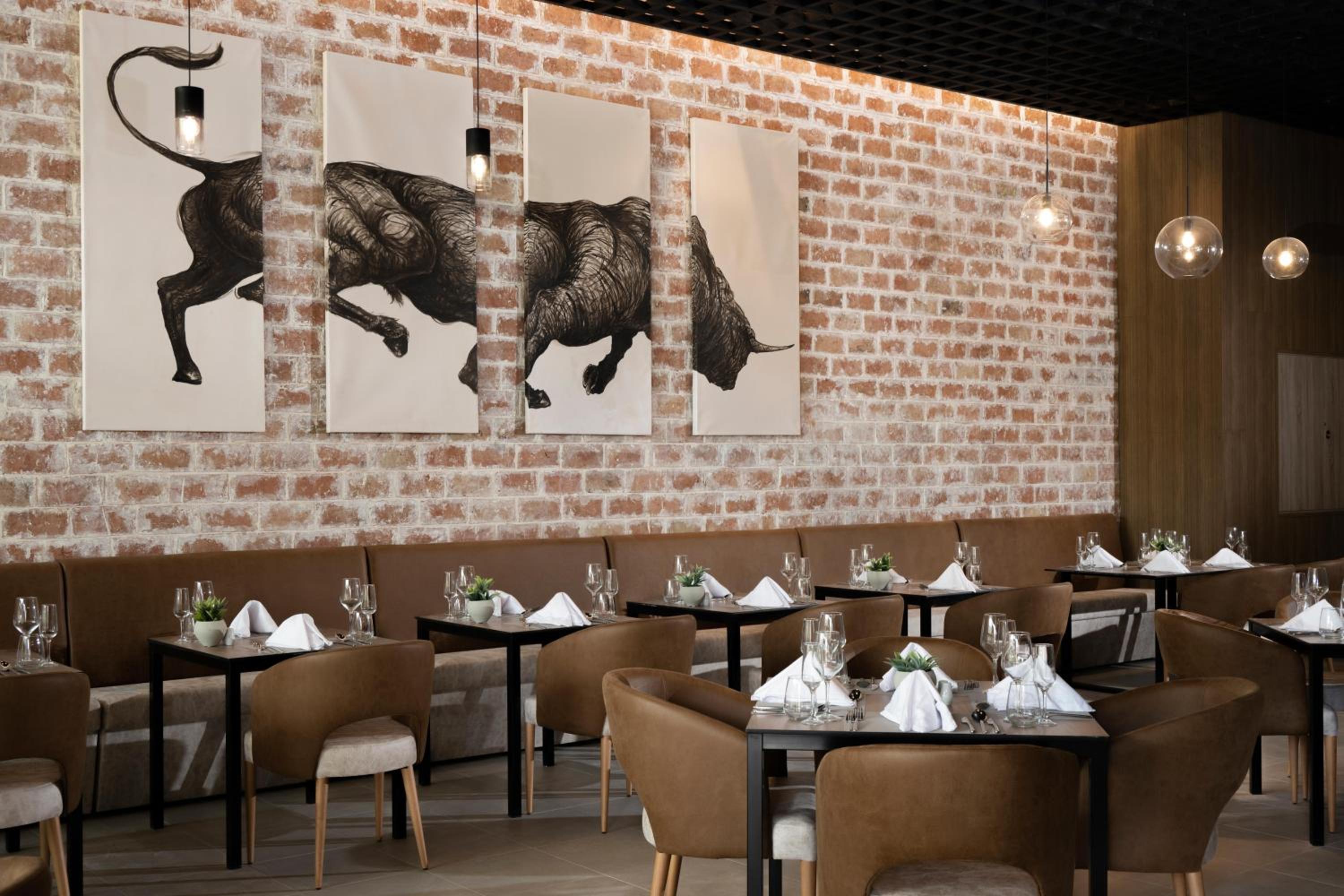 Punta Cana Vacations - Serenade All Suites - Adults Only Resort - Property Image 7