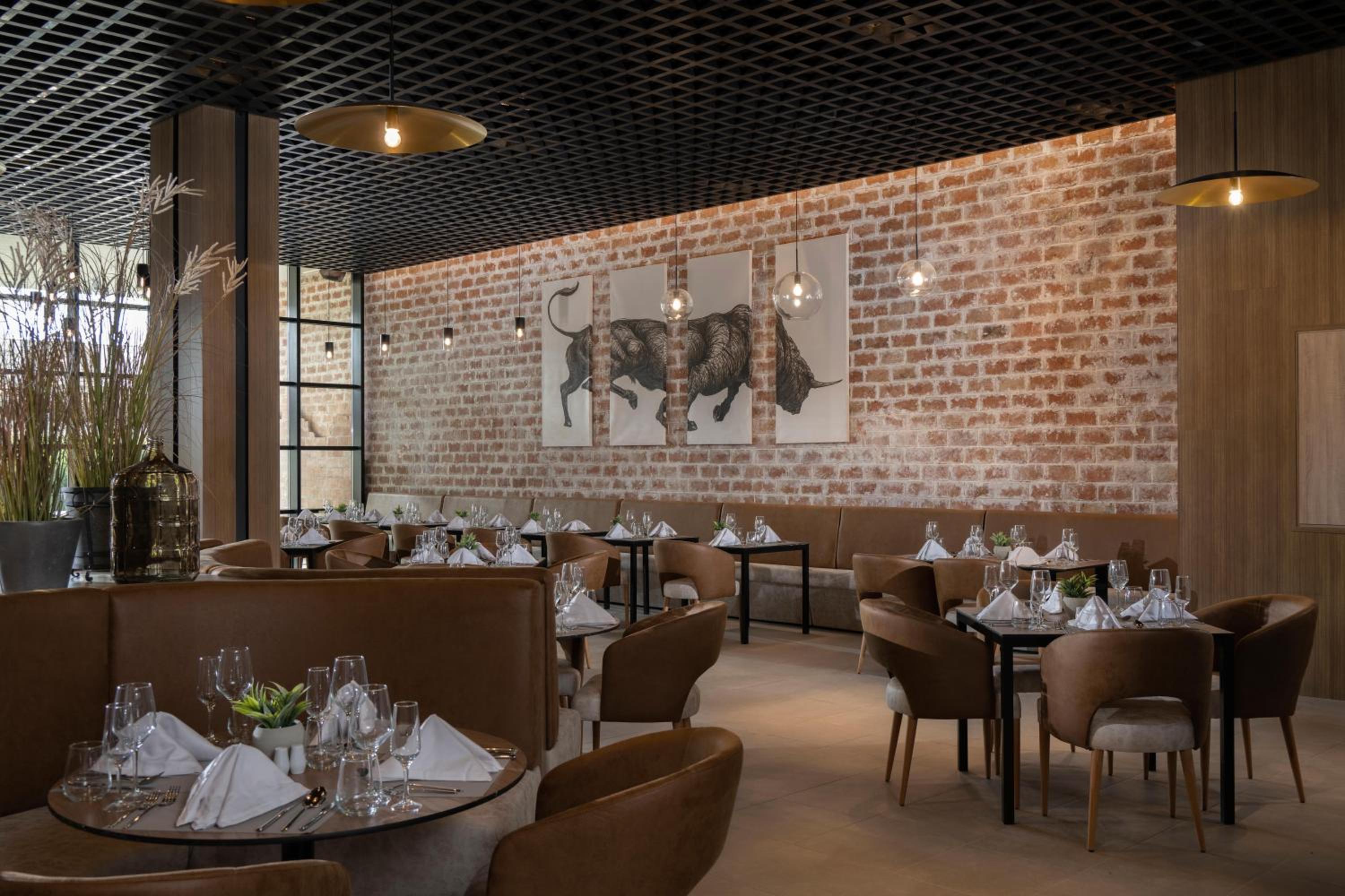 Punta Cana Vacations - Serenade All Suites - Adults Only Resort - Property Image 8