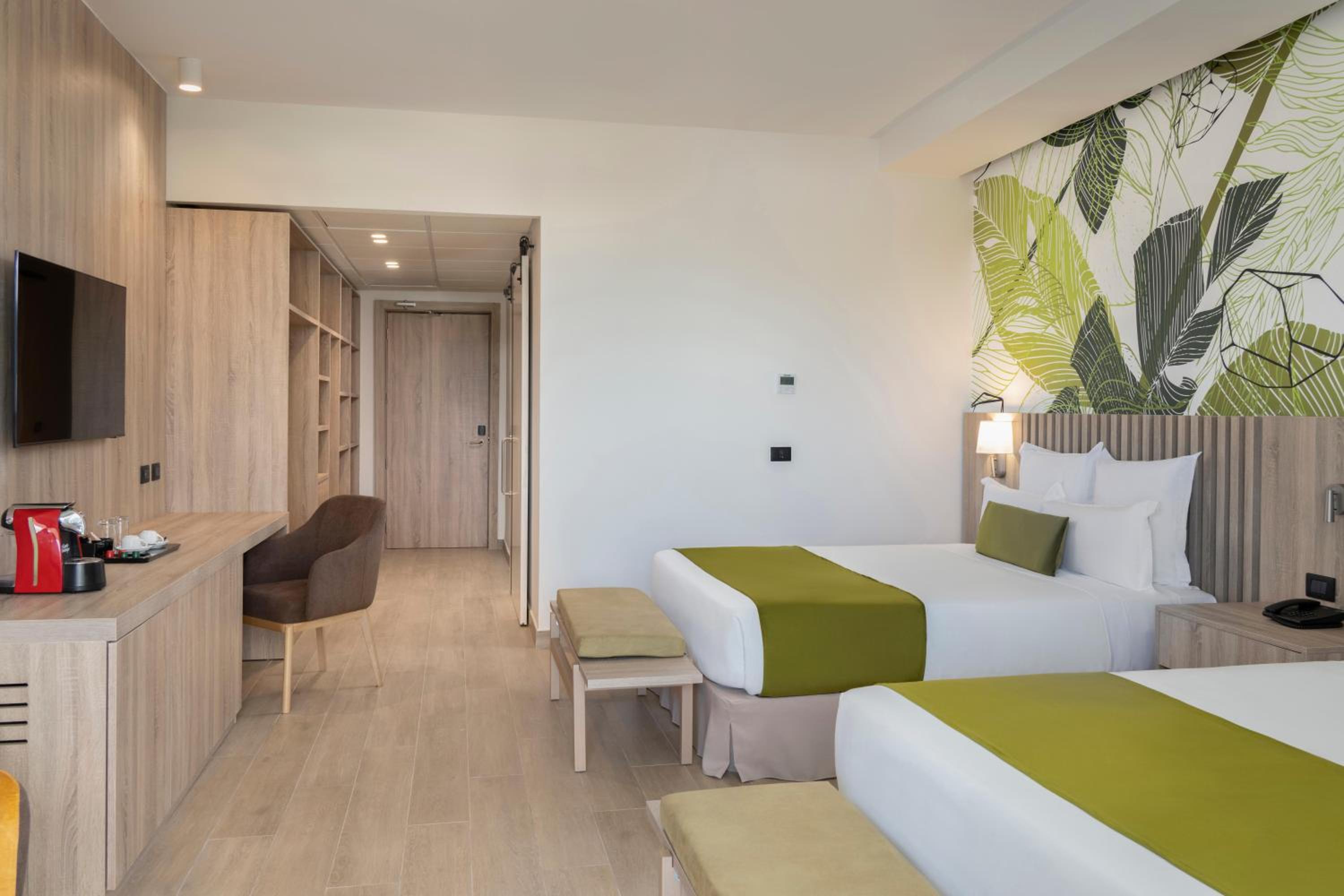 Punta Cana Vacations - Serenade All Suites - Adults Only Resort - Property Image 95