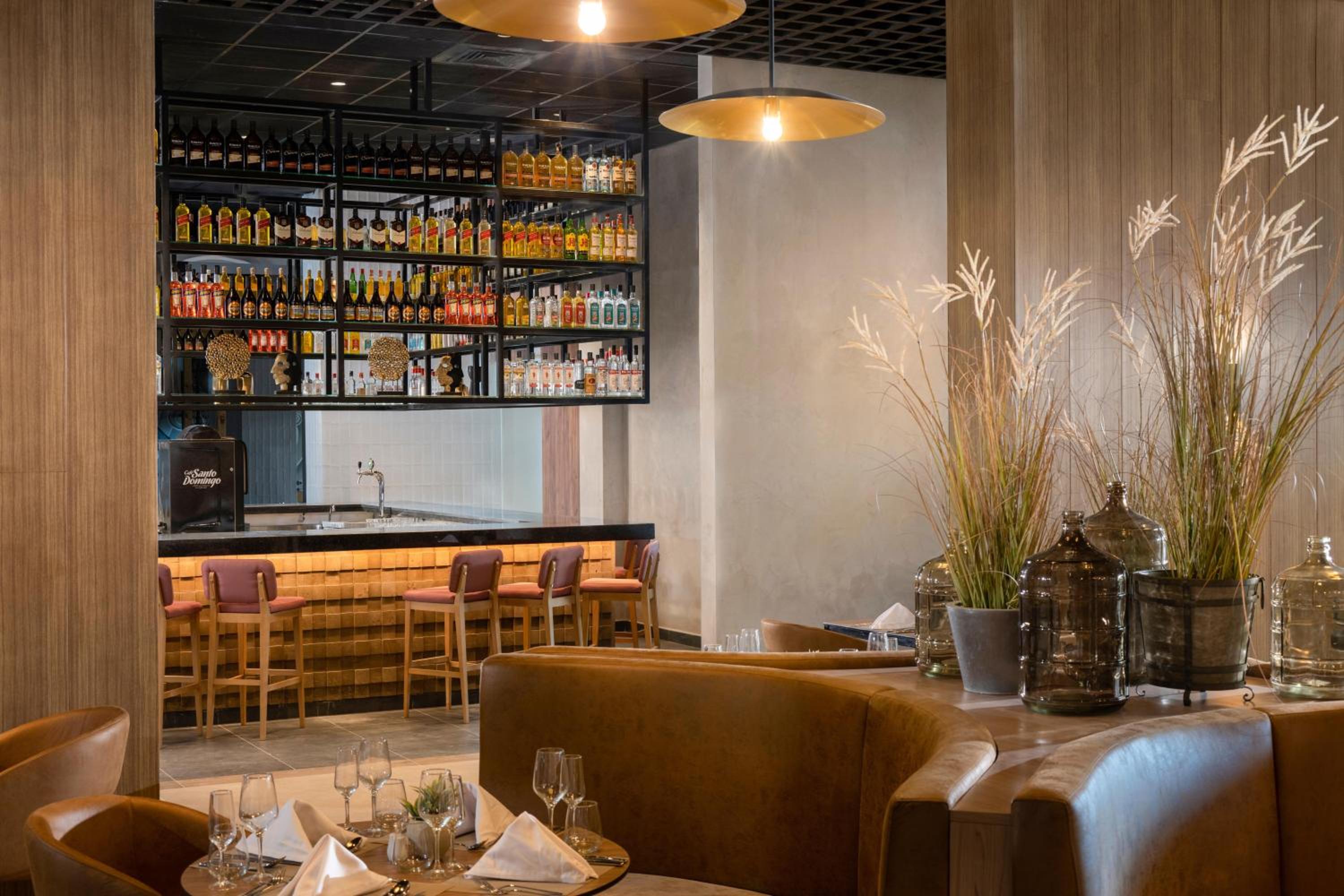 Punta Cana Vacations - Serenade All Suites - Adults Only Resort - Property Image 9