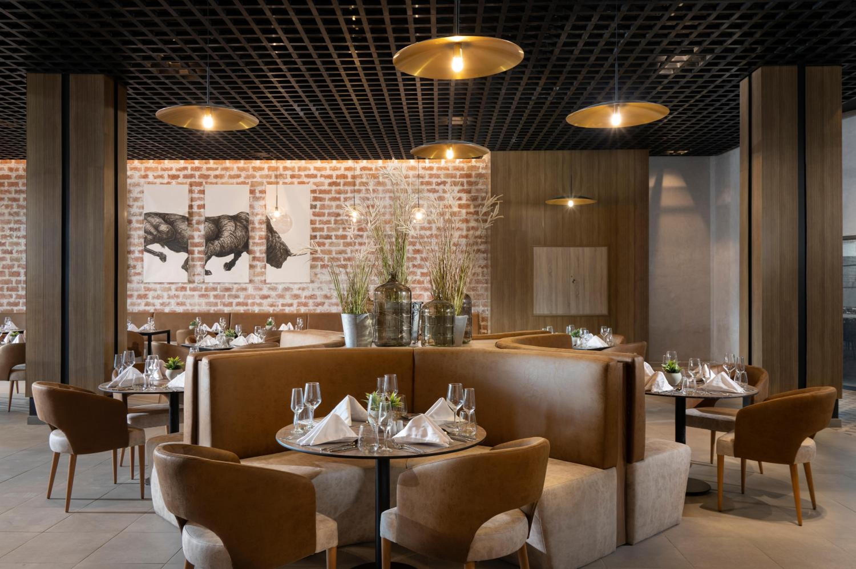 Punta Cana Vacations - Serenade All Suites - Adults Only Resort - Property Image 6