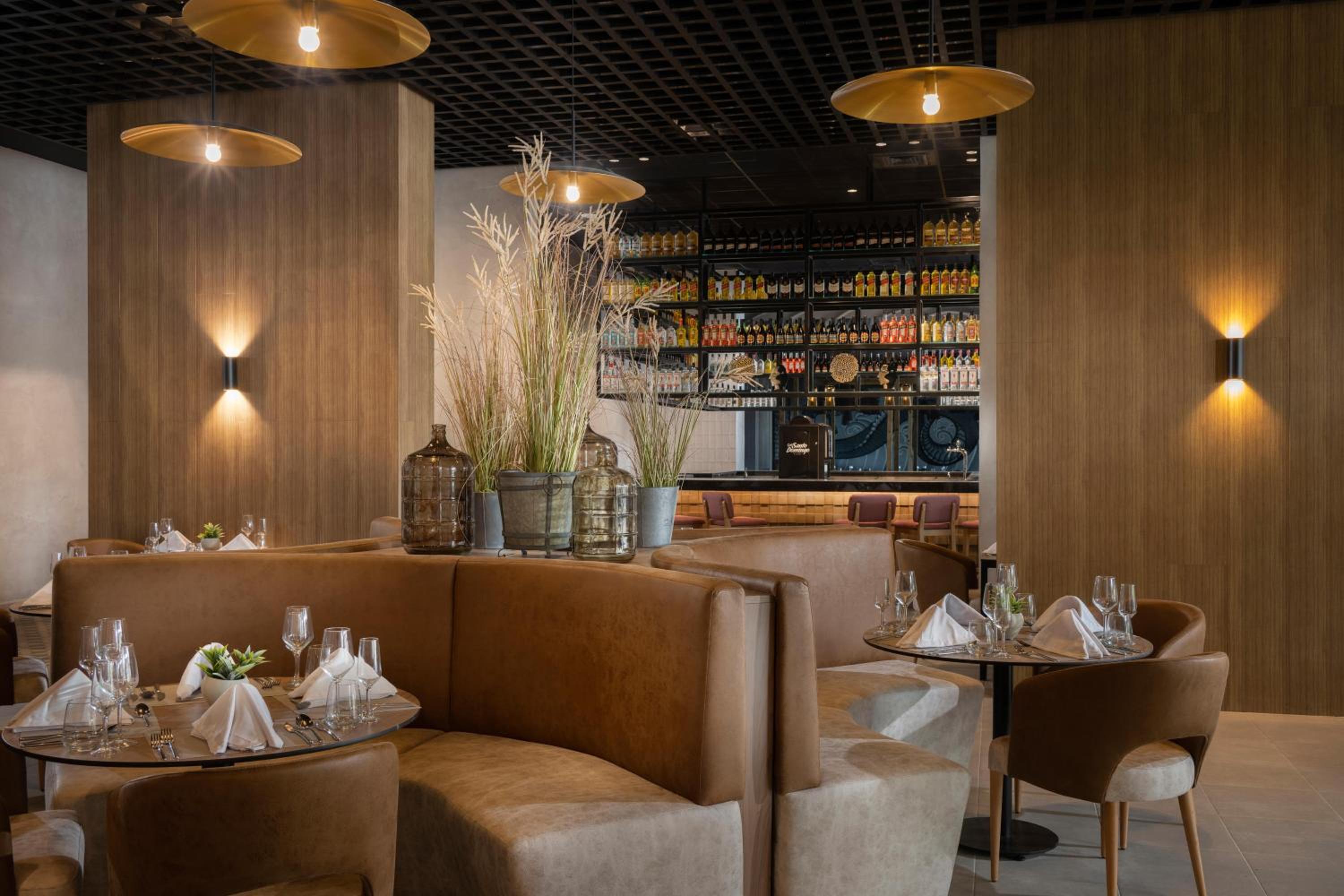 Punta Cana Vacations - Serenade All Suites - Adults Only Resort - Property Image 10