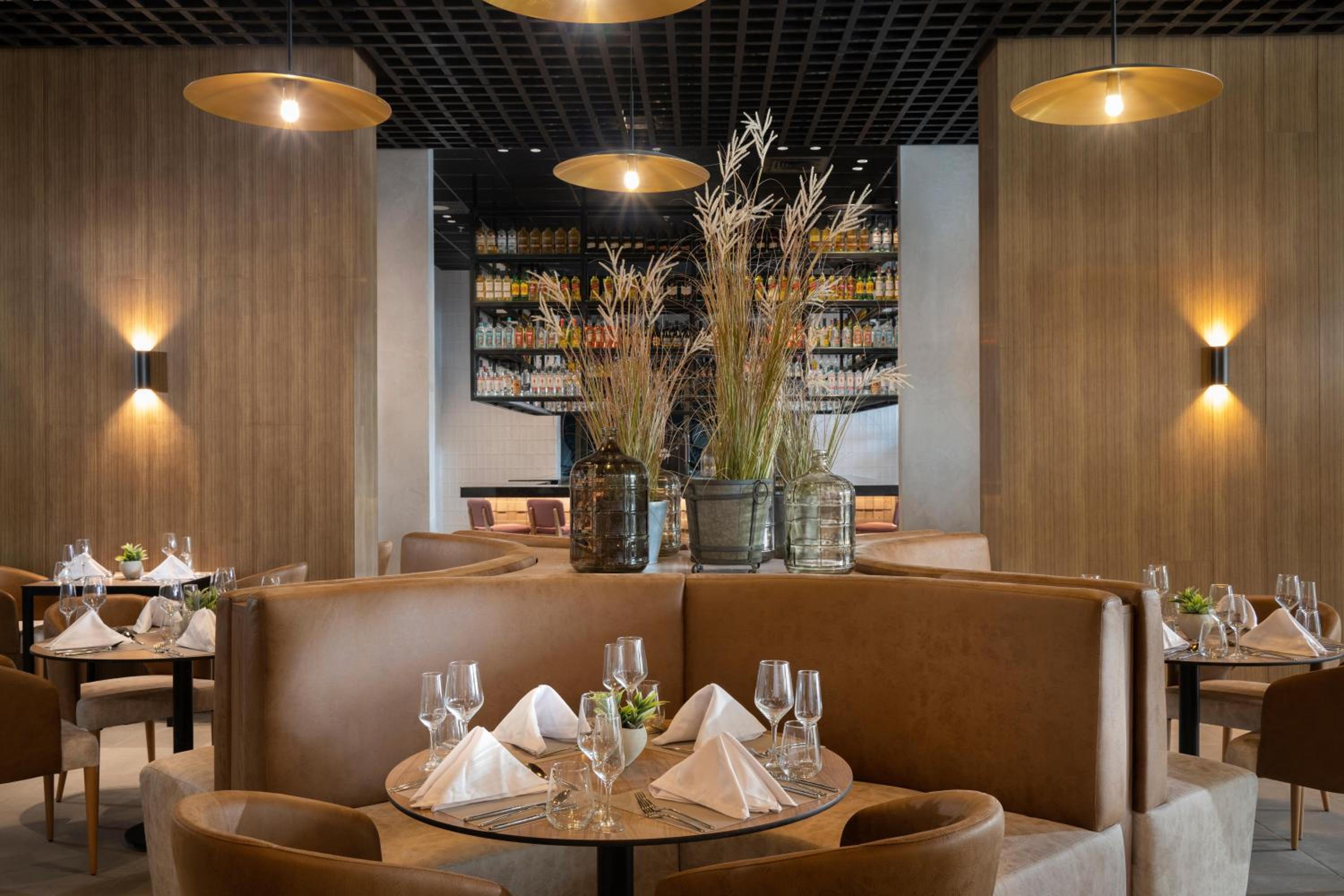 Punta Cana Vacations - Serenade All Suites - Adults Only Resort - Property Image 11