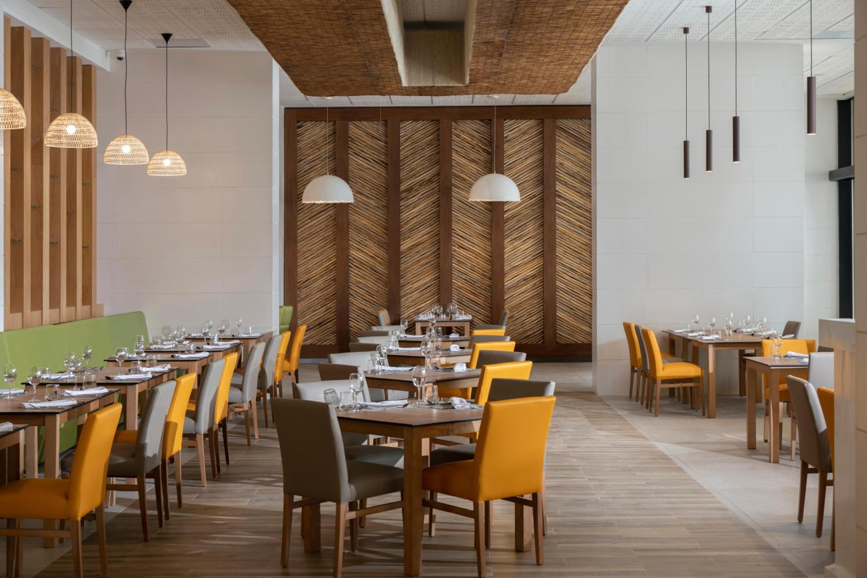 Punta Cana Vacations - Serenade All Suites - Adults Only Resort - Property Image 14