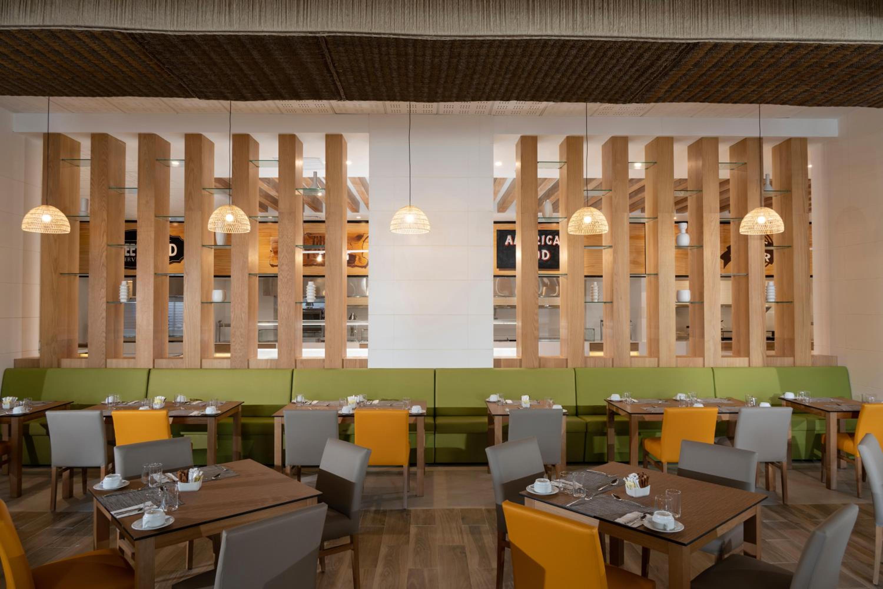 Punta Cana Vacations - Serenade All Suites - Adults Only Resort - Property Image 15