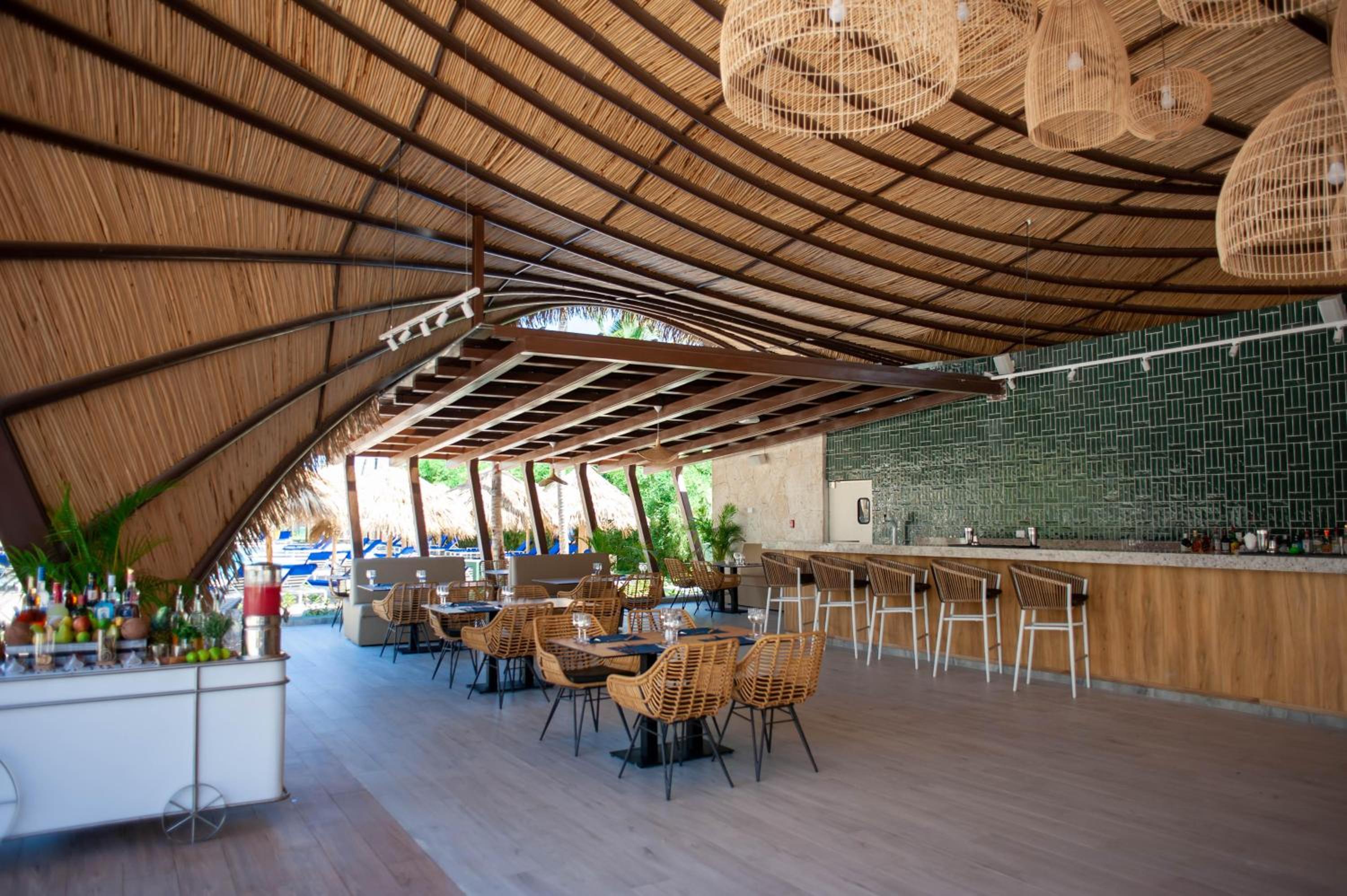 Punta Cana Vacations - Serenade All Suites - Adults Only Resort - Property Image 34