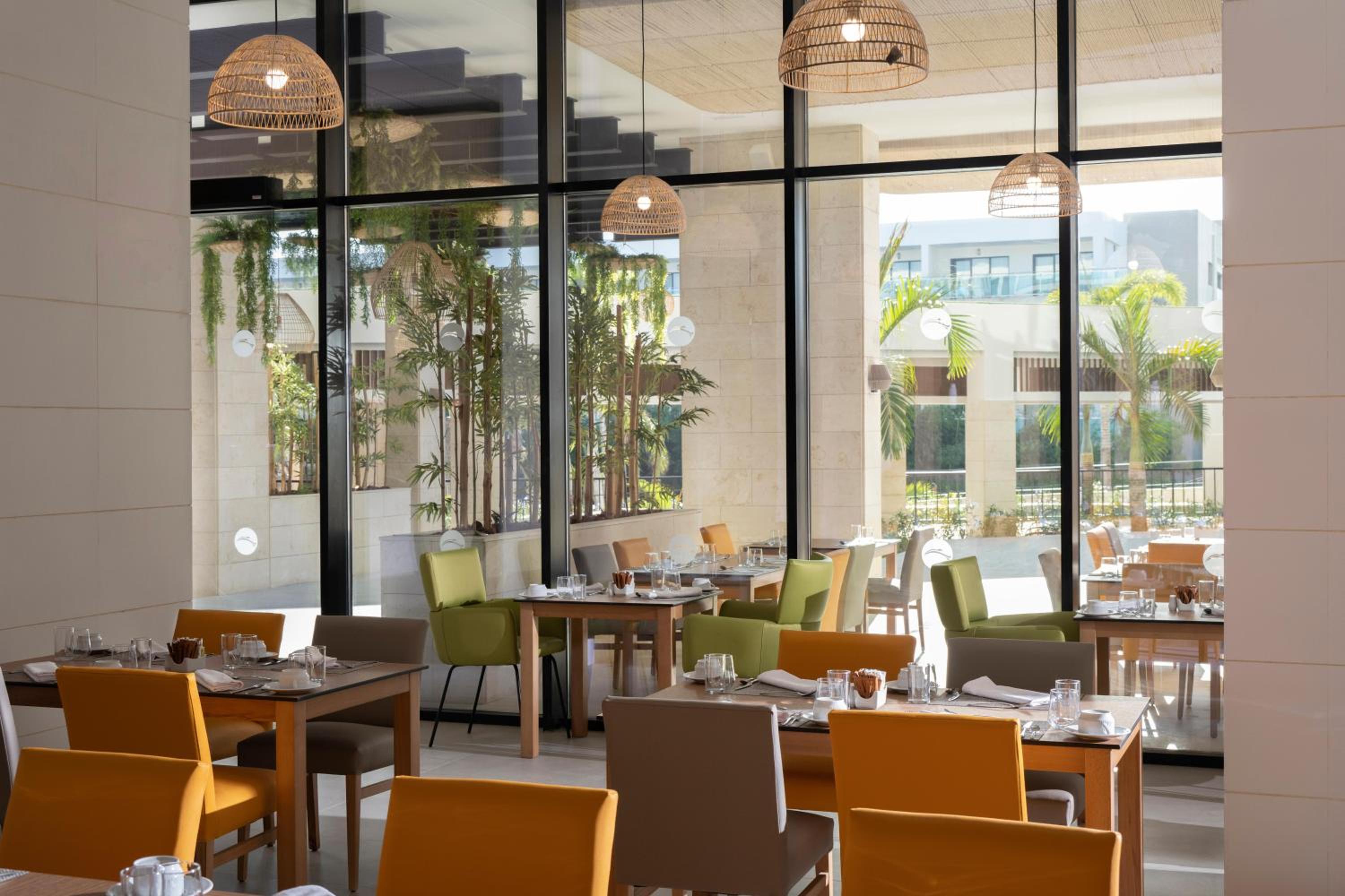 Punta Cana Vacations - Serenade All Suites - Adults Only Resort - Property Image 16