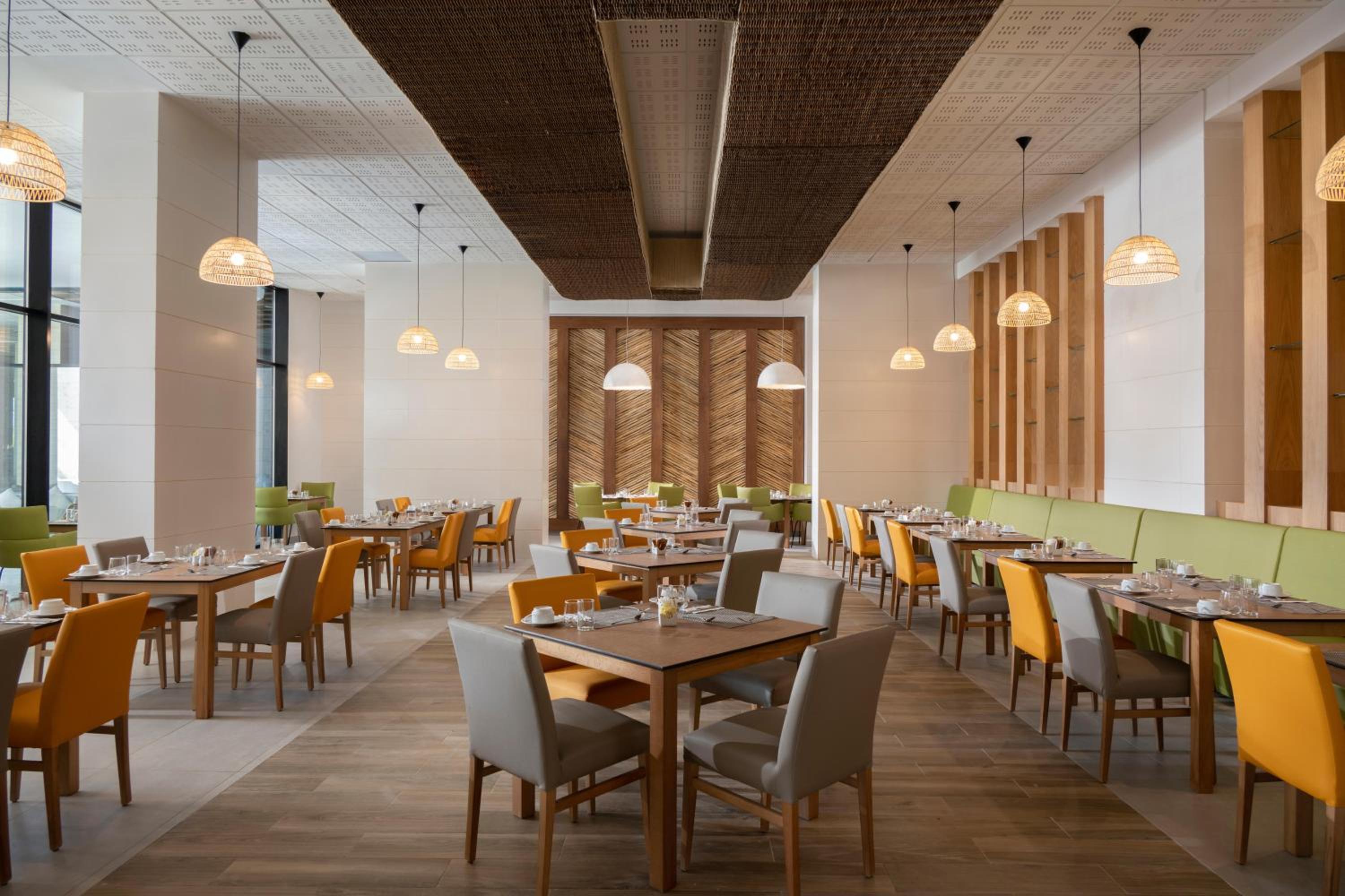 Punta Cana Vacations - Serenade All Suites - Adults Only Resort - Property Image 21