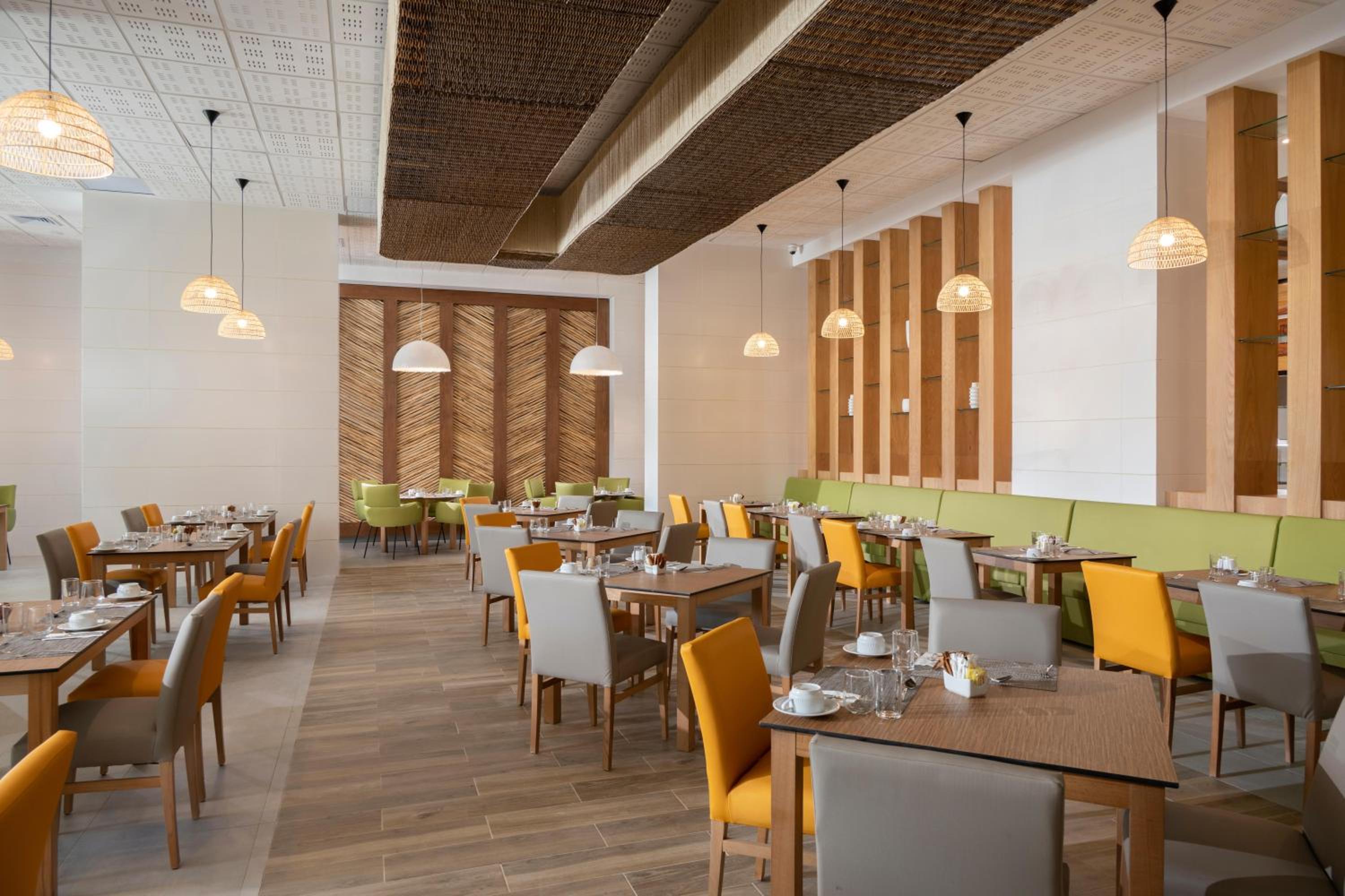 Punta Cana Vacations - Serenade All Suites - Adults Only Resort - Property Image 22