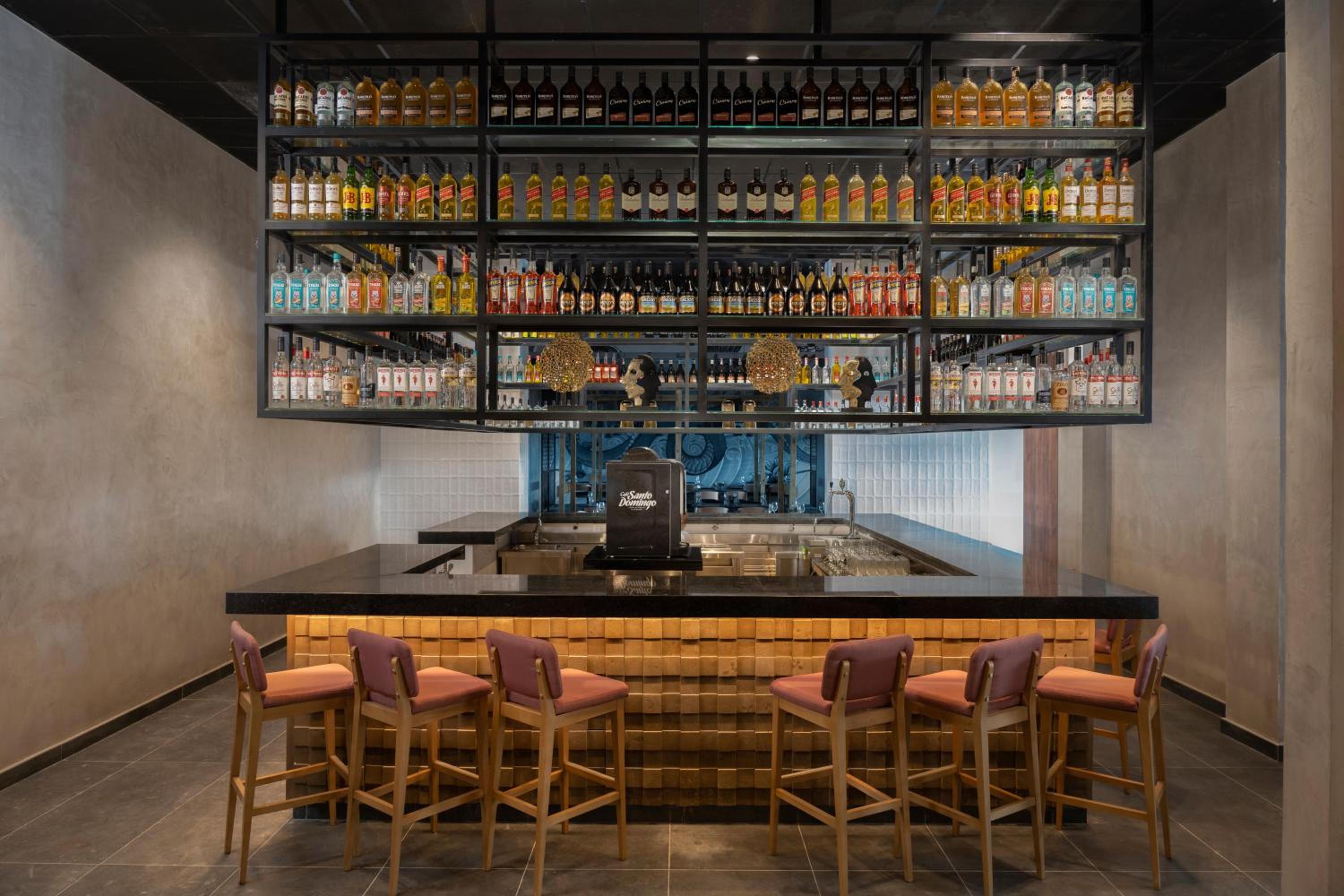 Punta Cana Vacations - Serenade All Suites - Adults Only Resort - Property Image 12