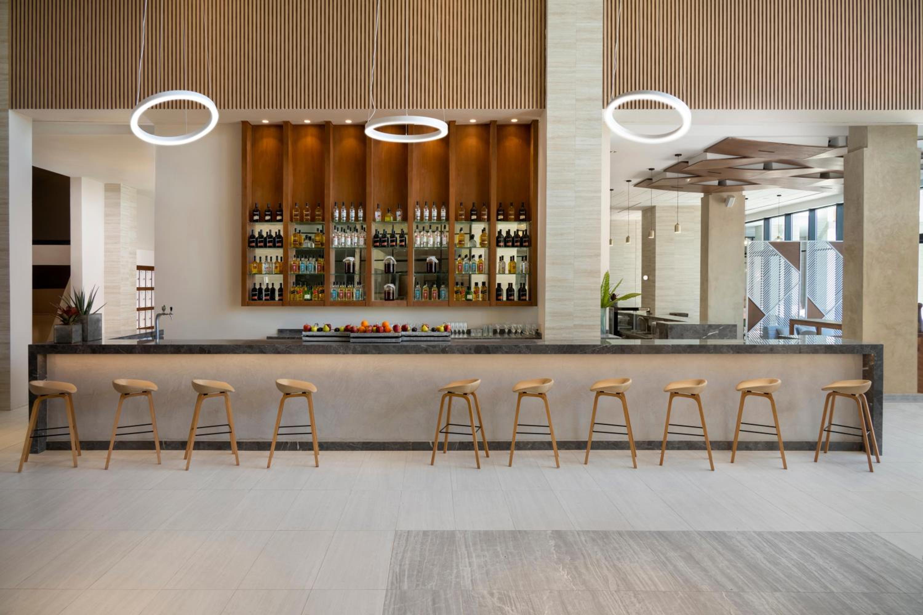 Punta Cana Vacations - Serenade All Suites - Adults Only Resort - Property Image 24