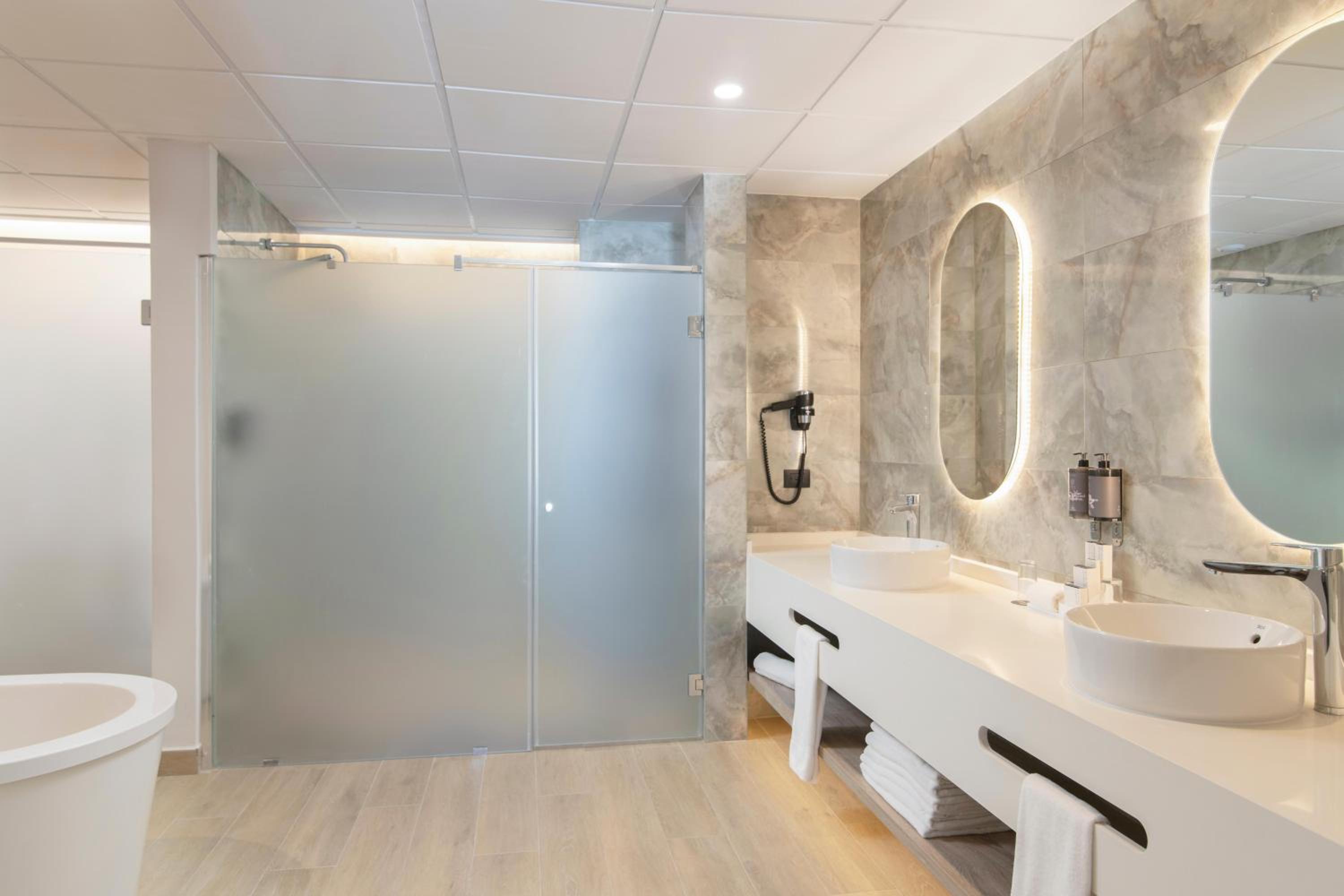 Punta Cana Vacations - Serenade All Suites - Adults Only Resort - Property Image 106