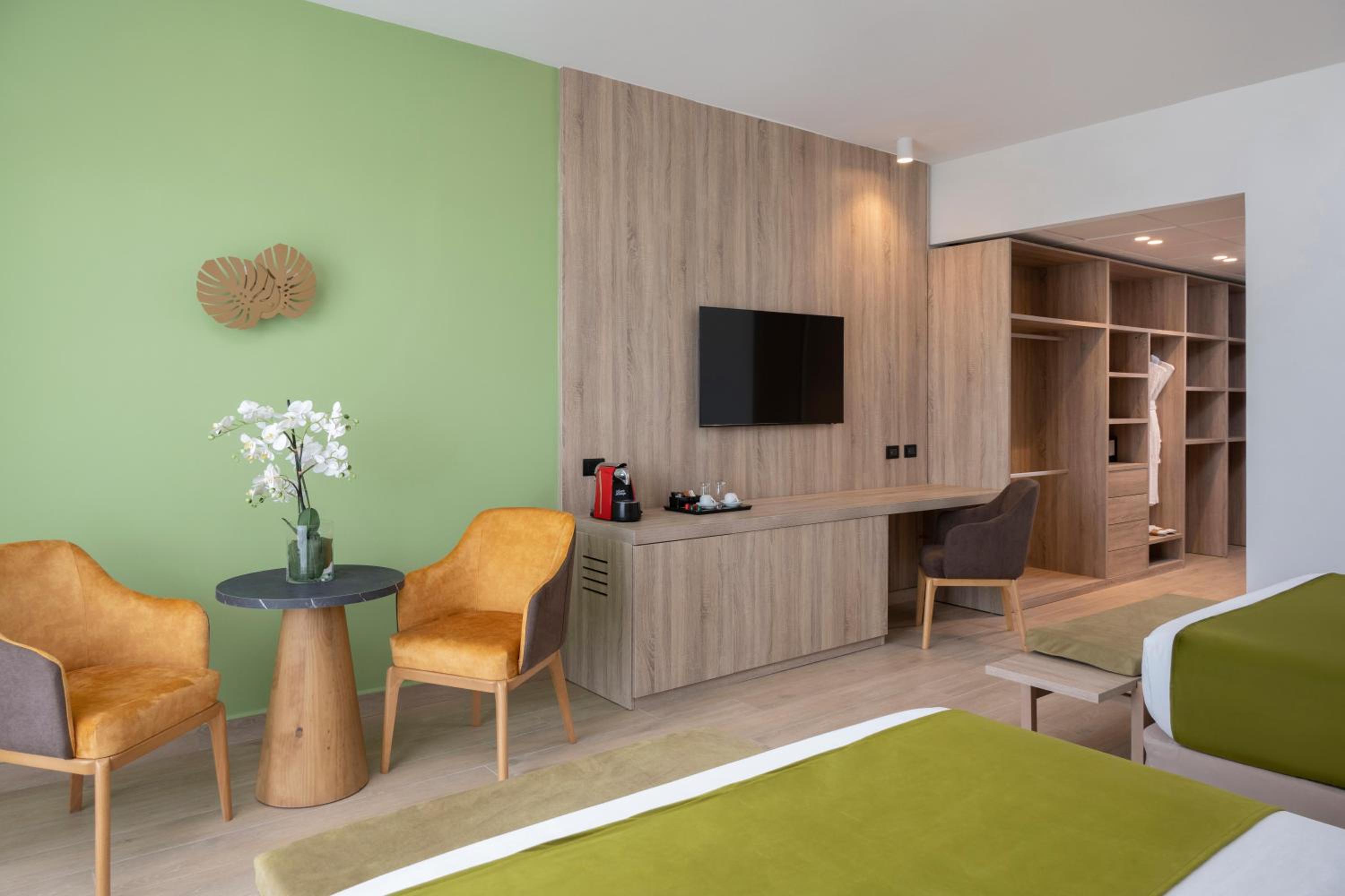 Punta Cana Vacations - Serenade All Suites - Adults Only Resort - Property Image 100