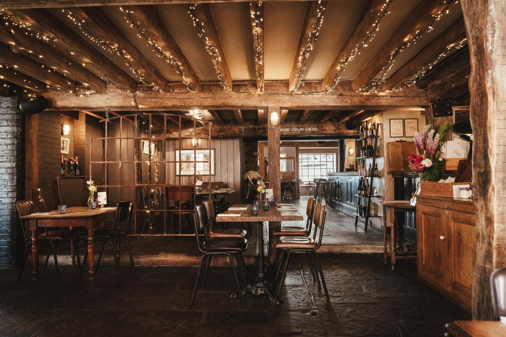 The Ship Inn, photo 23
