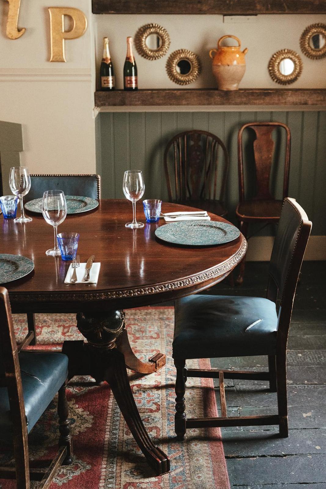 The Ship Inn, photo 34
