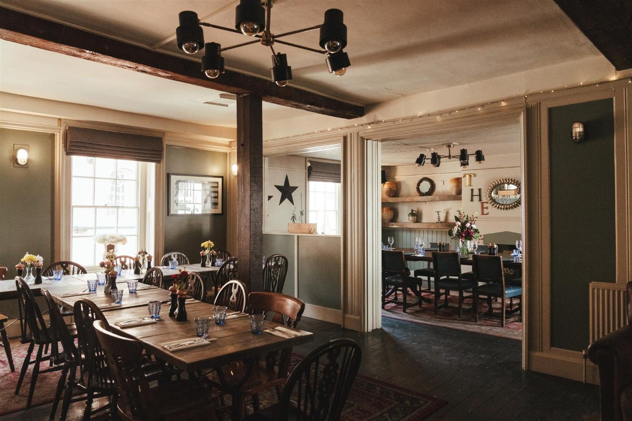 The Ship Inn, photo 5