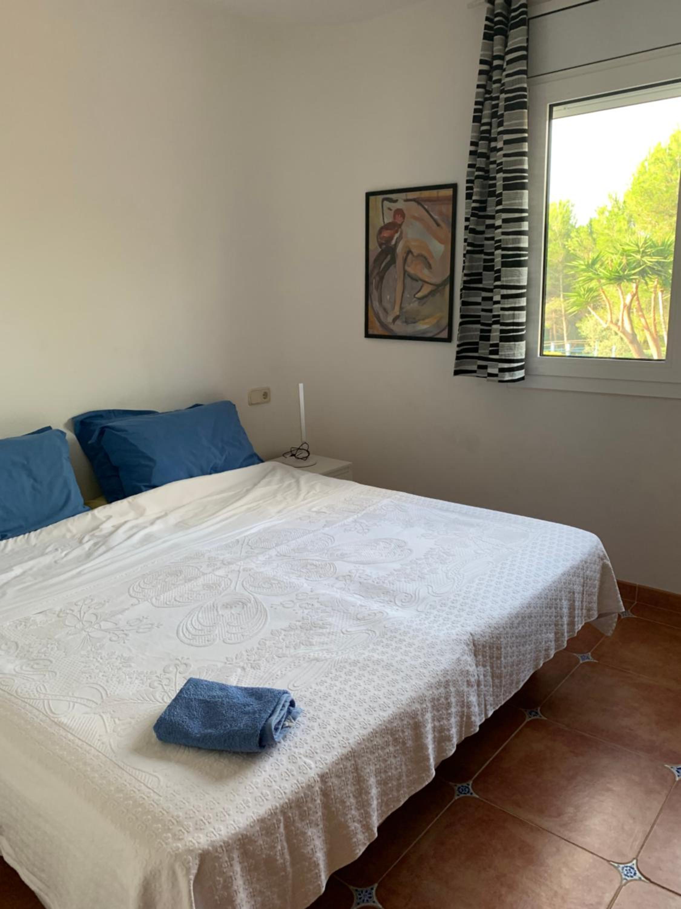 Casa Lorena