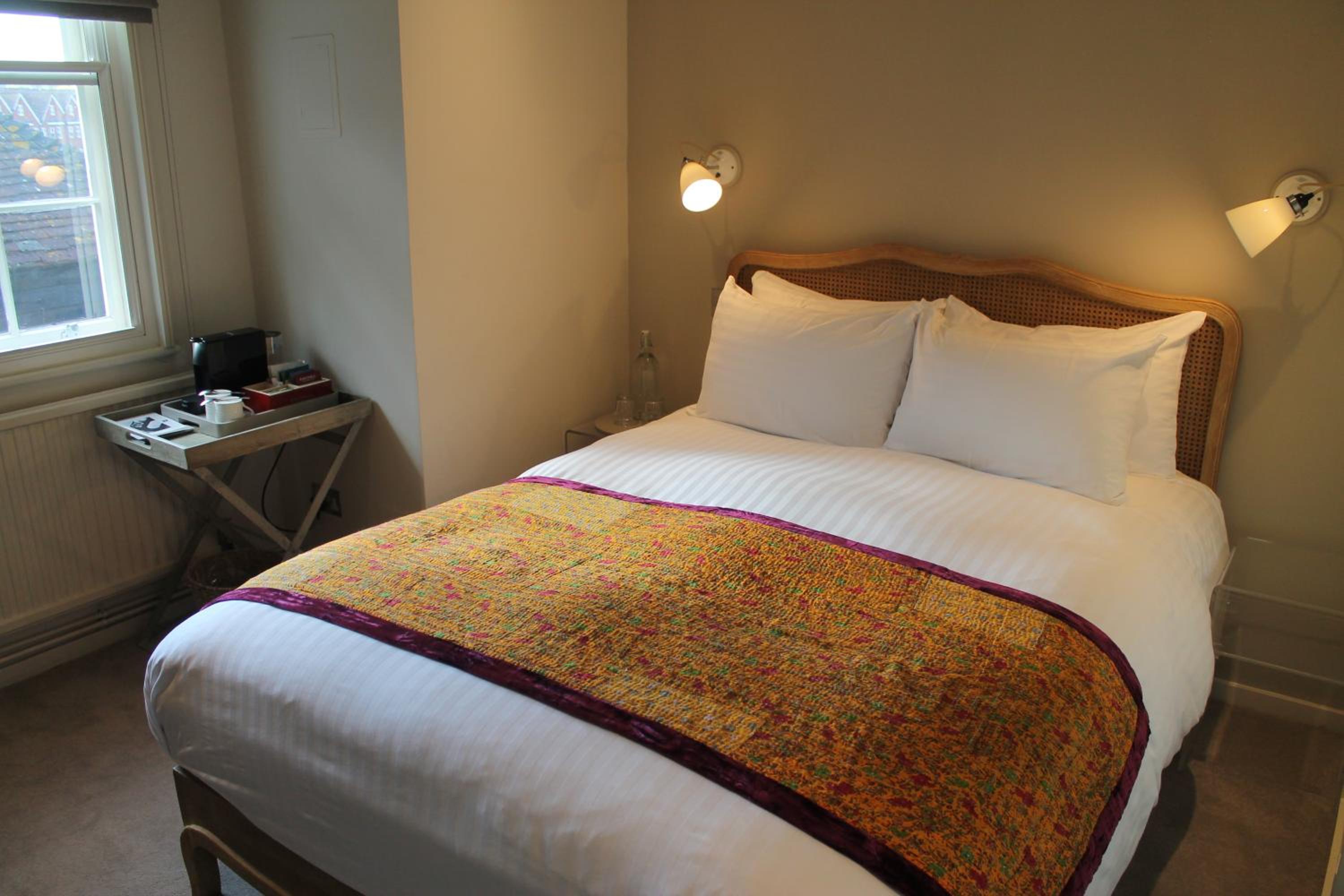 The Ship Inn, photo 24