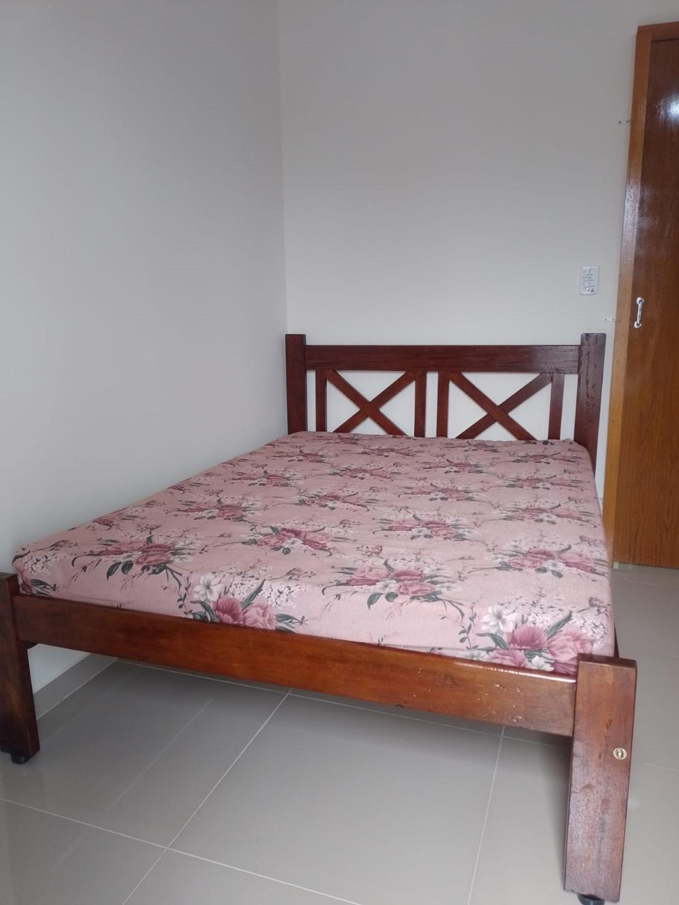 Praialar Apartamentos II