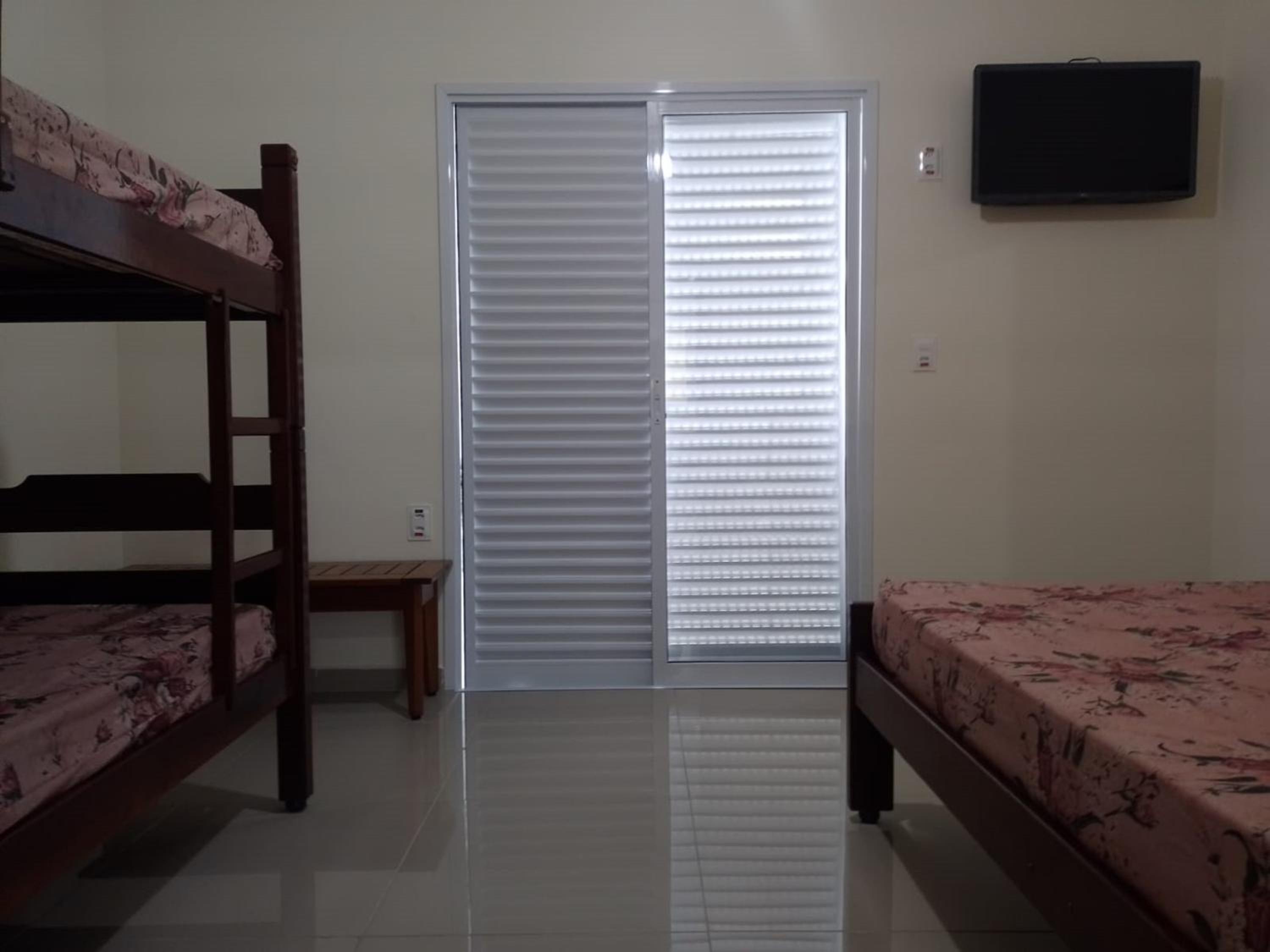 Praialar Apartamentos II