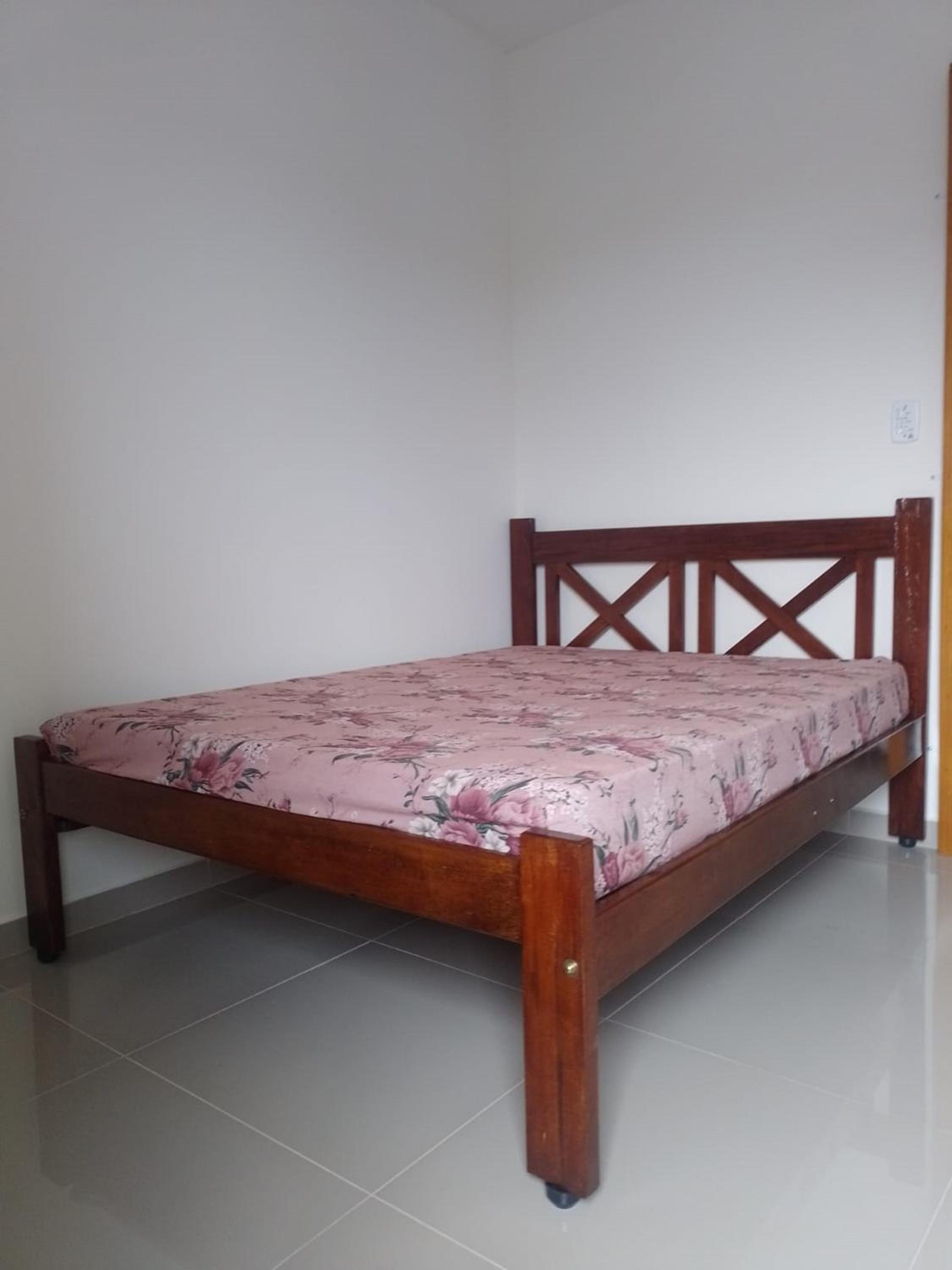Praialar Apartamentos II