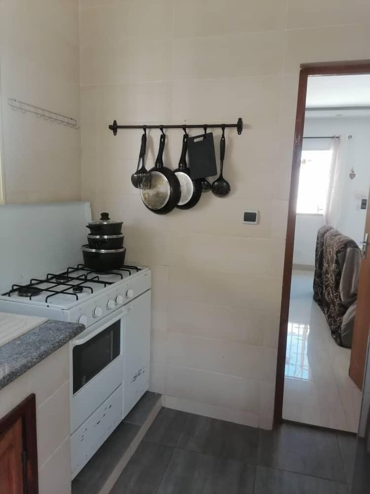 Comme chez soi